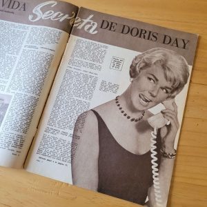 Revista ECRAN nº1532