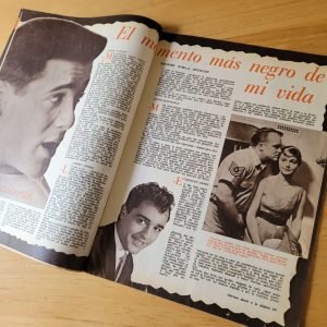 Revista ECRAN nº1506