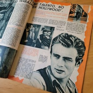 Revista ECRAN nº1391