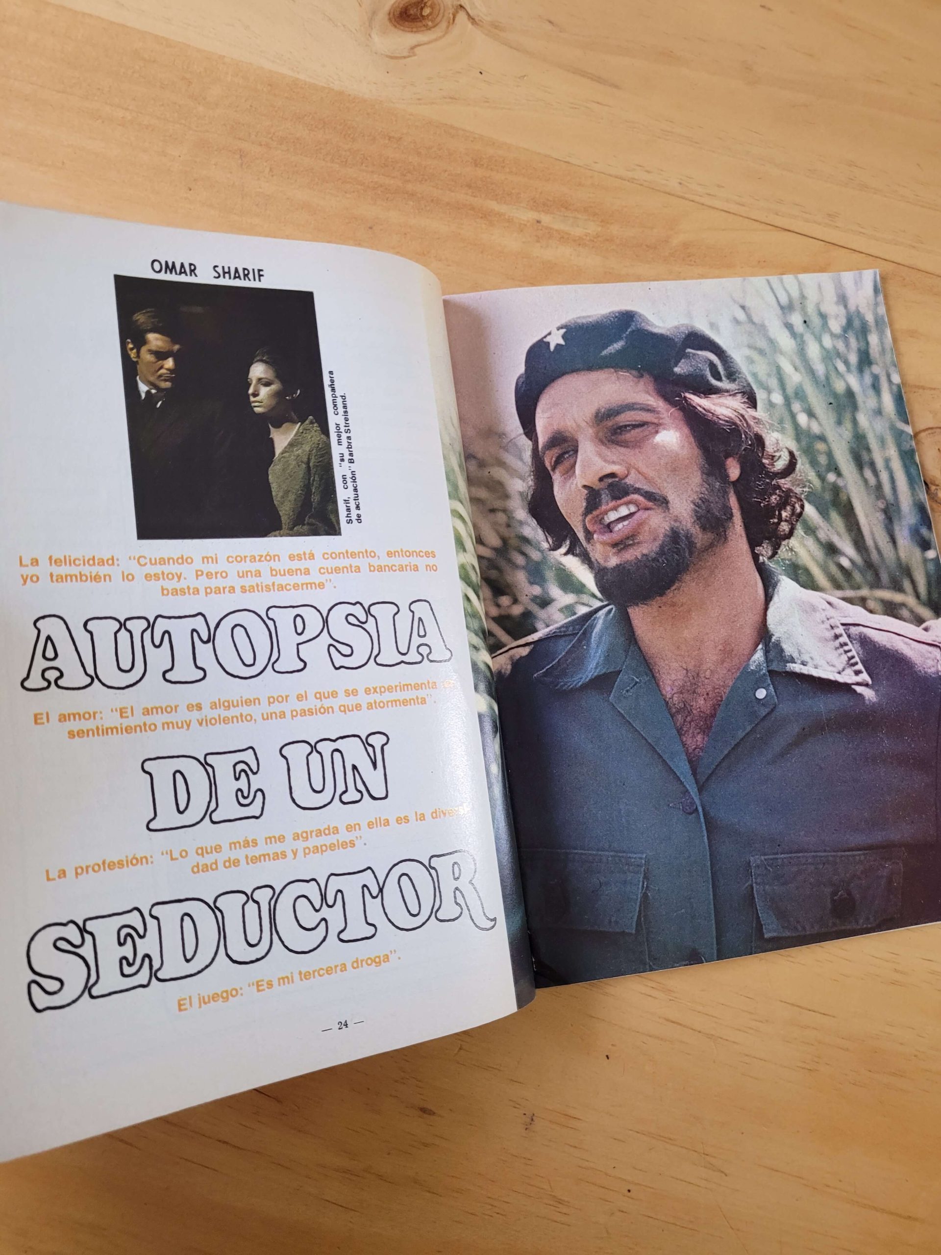 Revista RITMO nº336