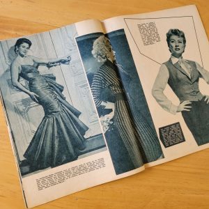 Revista ECRAN nº1277