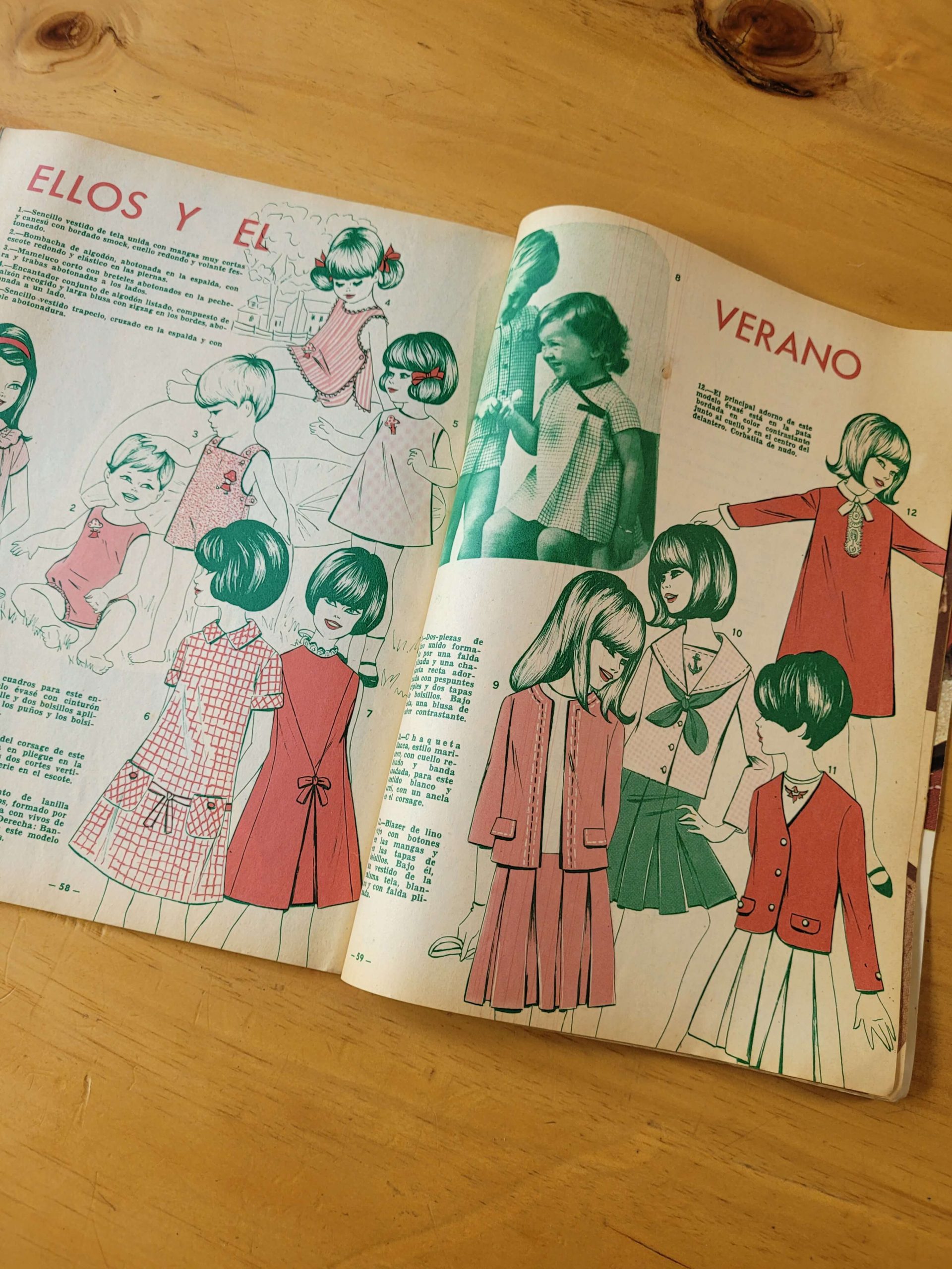 Revista ROSITA (1966) nº926