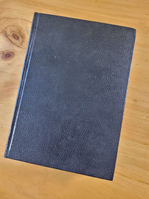 Empaste Disneylandia y DISNEY -1962- (20 revistas)