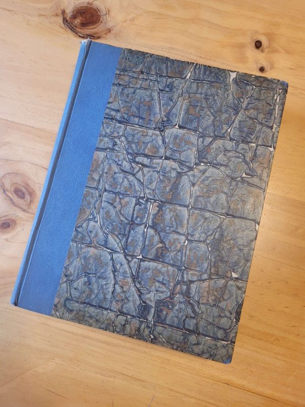 Empaste PARA TI -1940- (x10)