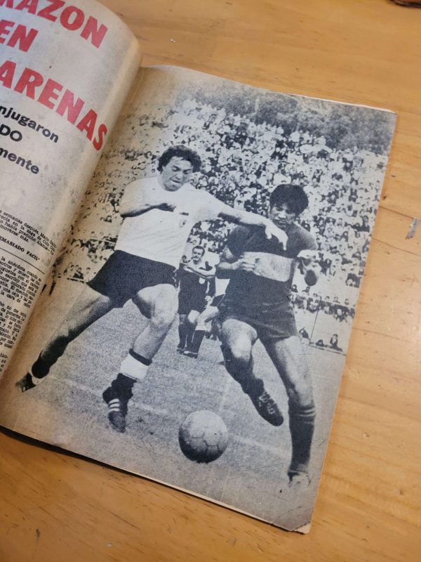 Pack ESTADIO Everton (x4)