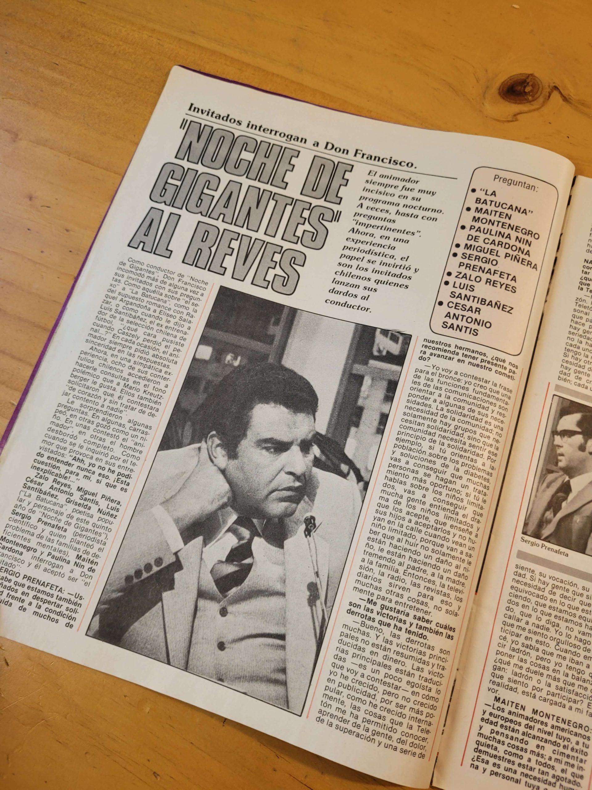 Pack VEA música años 80s (x5) - Imagen 14