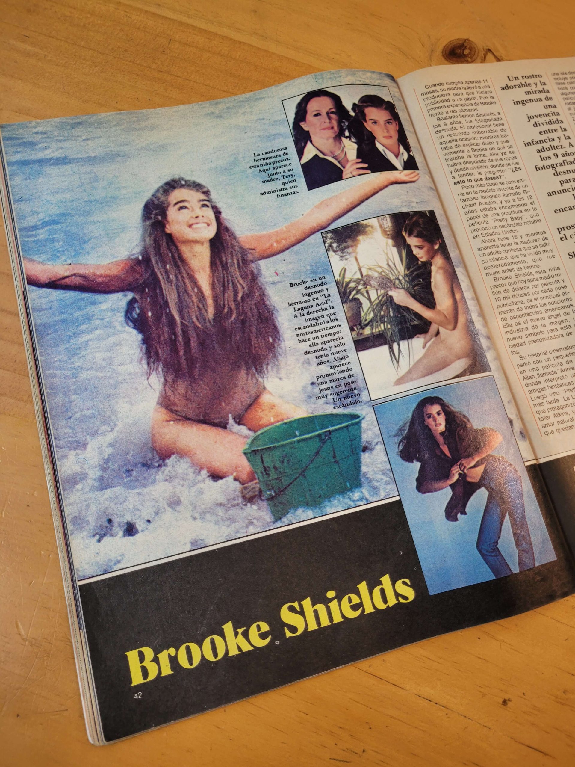 Pack VEA música años 80s (x5) - Imagen 17