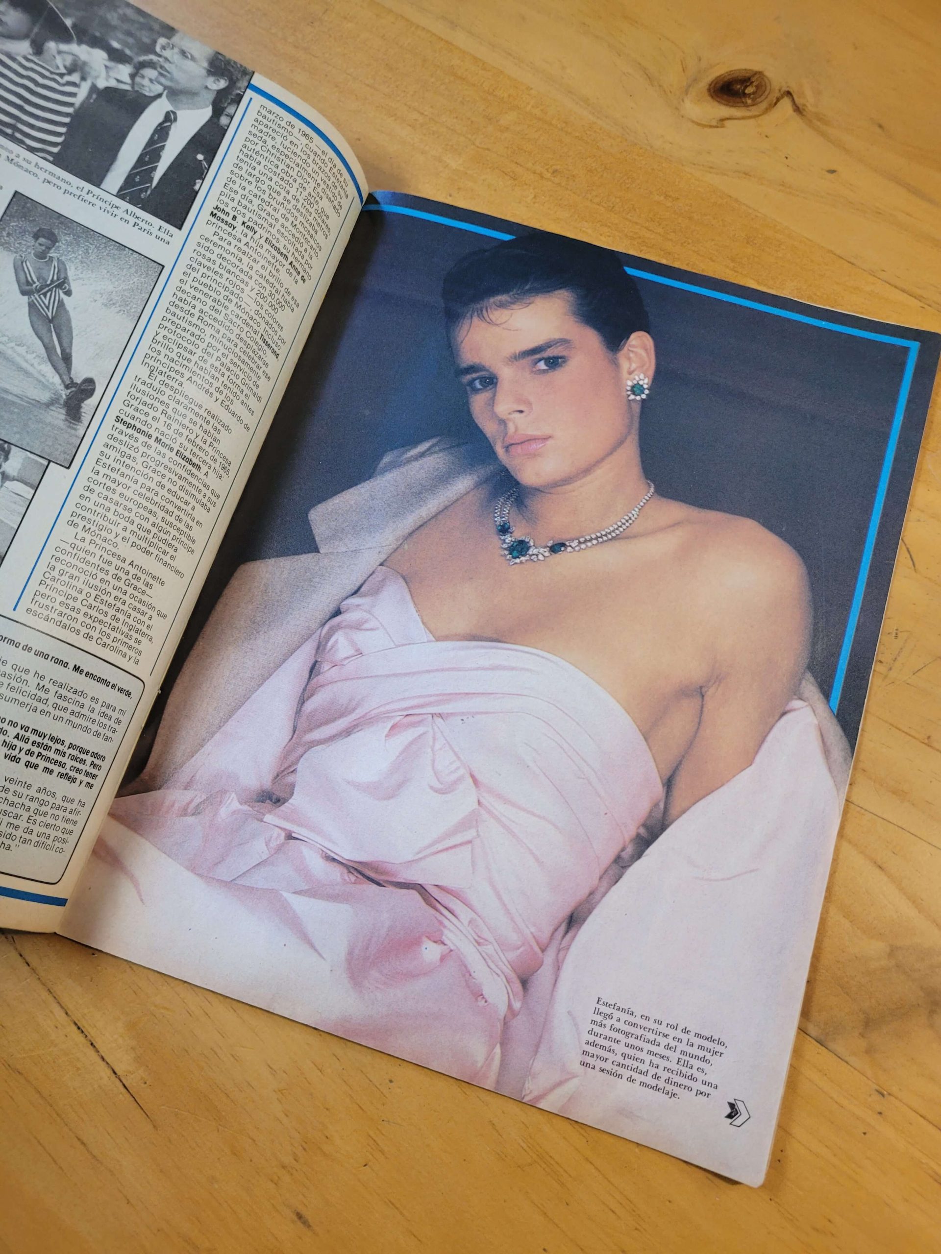 Pack VEA, años 80s (x3) - Imagen 16