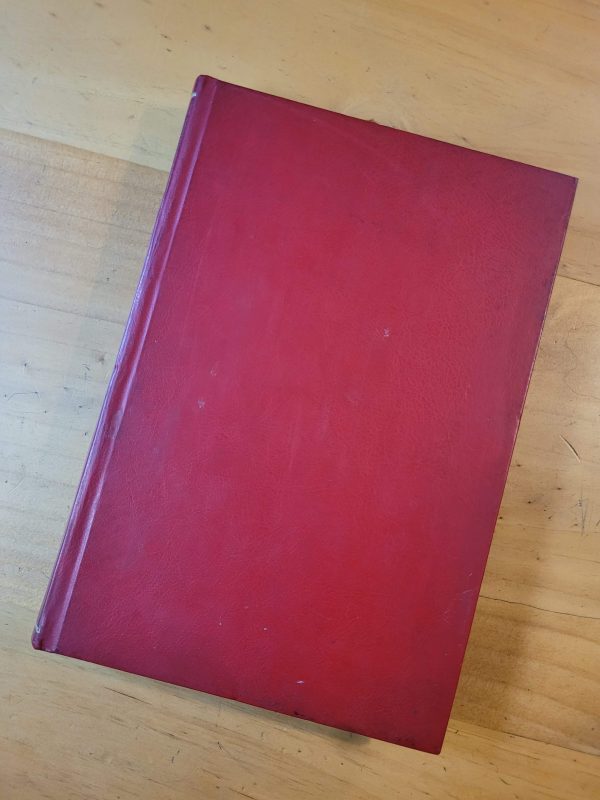 Empaste COSQUILLLAS (x10)