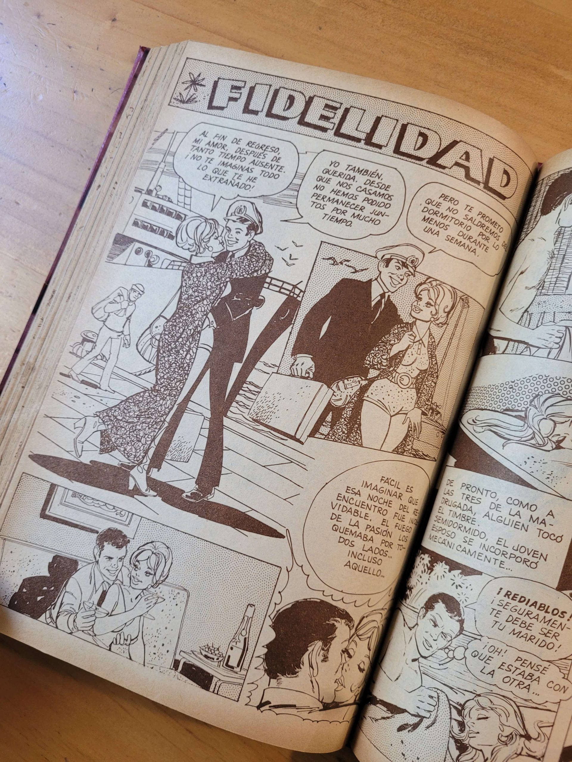 Empaste COSQUILLLAS (x10) - Imagen 17