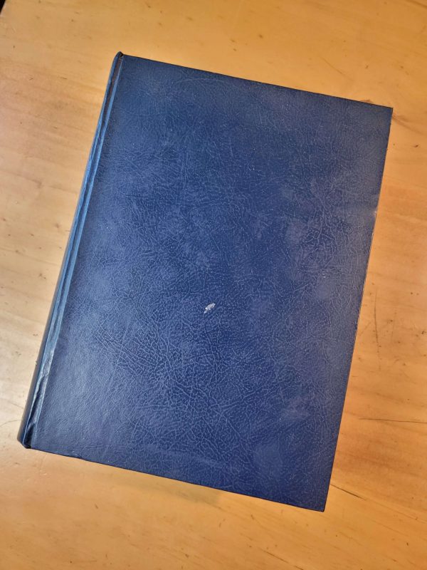 Empaste HEIDI 1977 -Serie completa más 6 comics DISNEY de los 70s- (x30)