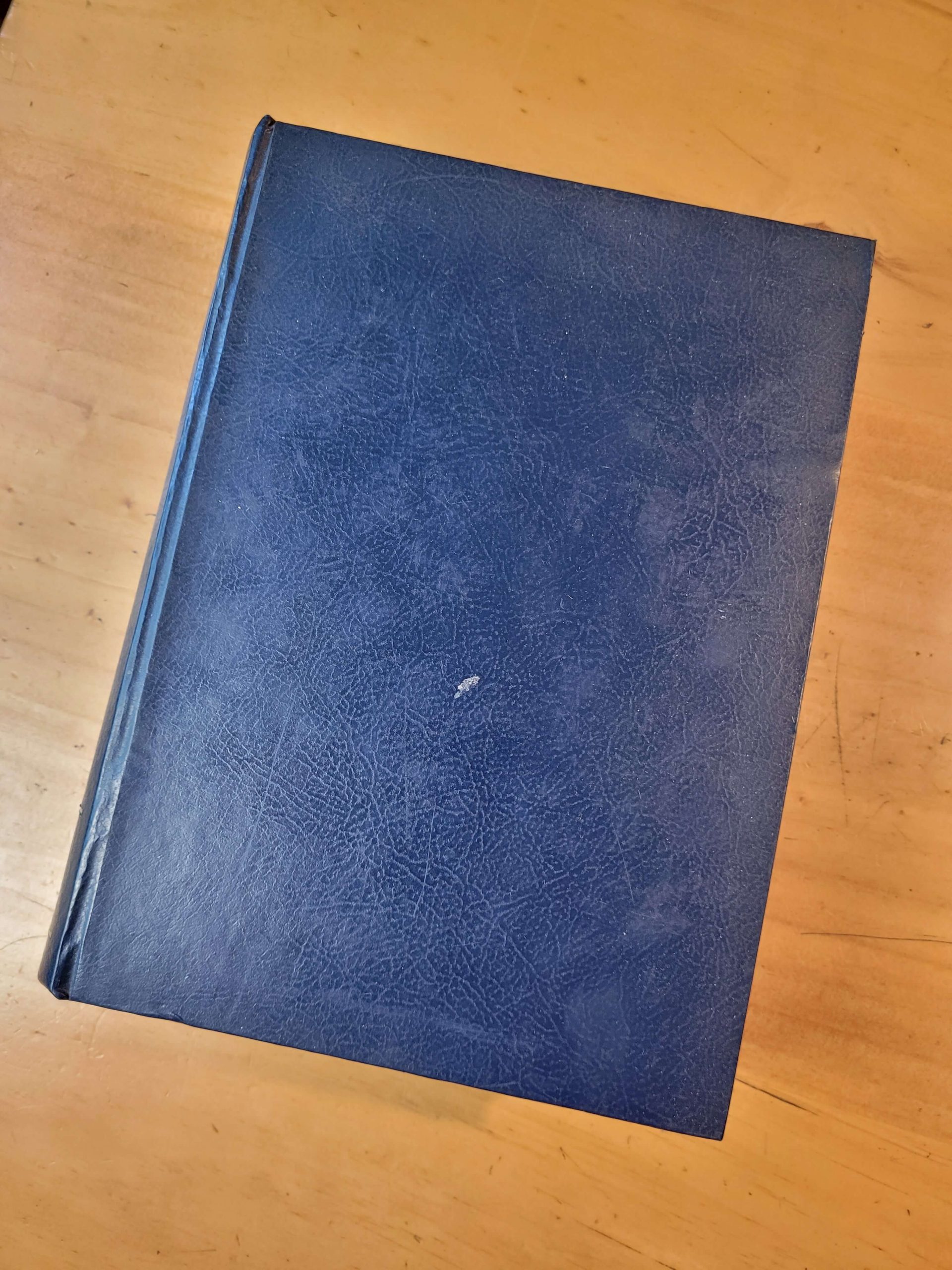 Empaste HEIDI 1977 -Serie completa más 6 comics DISNEY de los 70s- (x30)