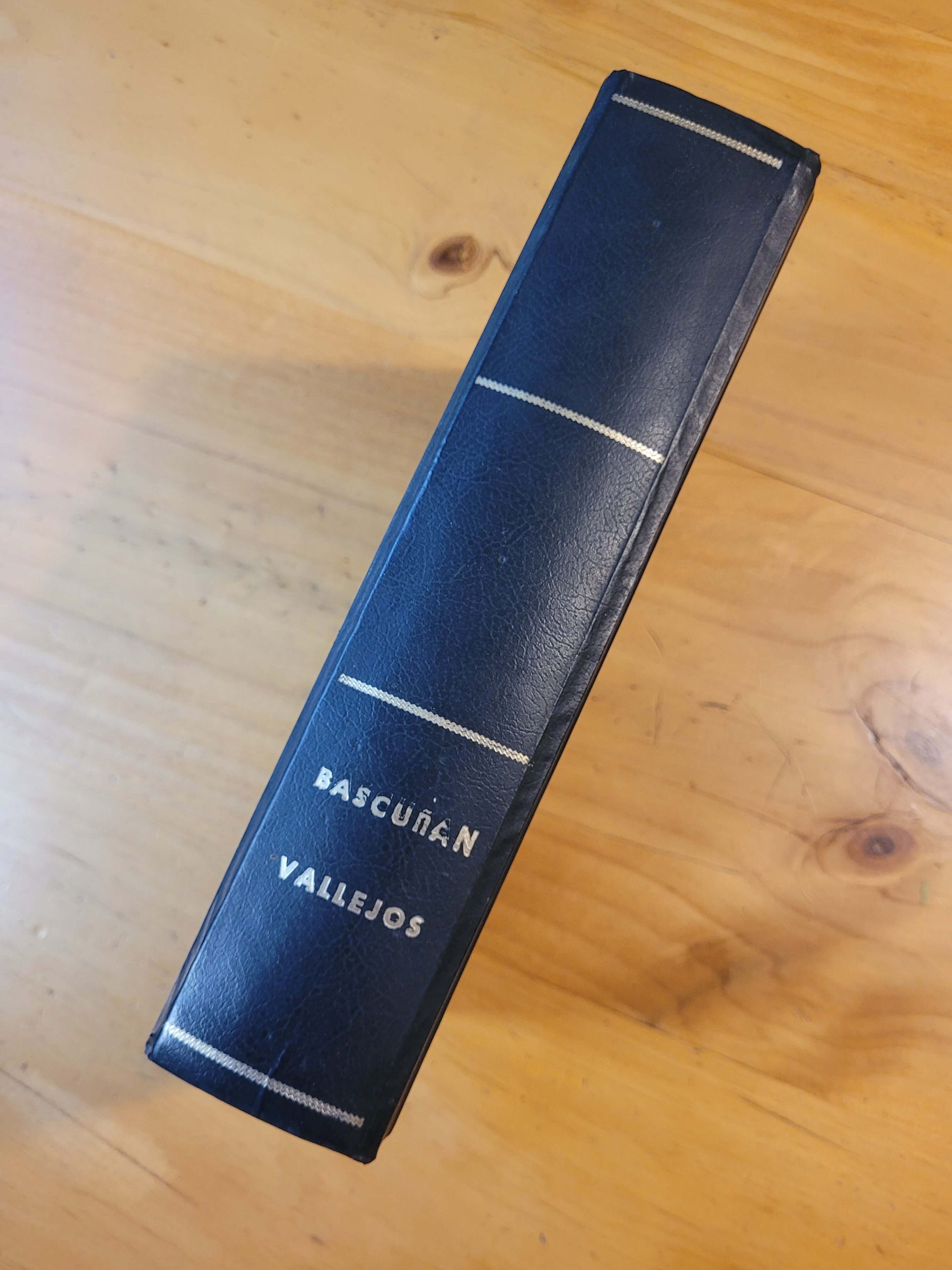 Empaste FANTASIAS de Walt Disney, 60s y 70s -incluye dos especiales- (x20)