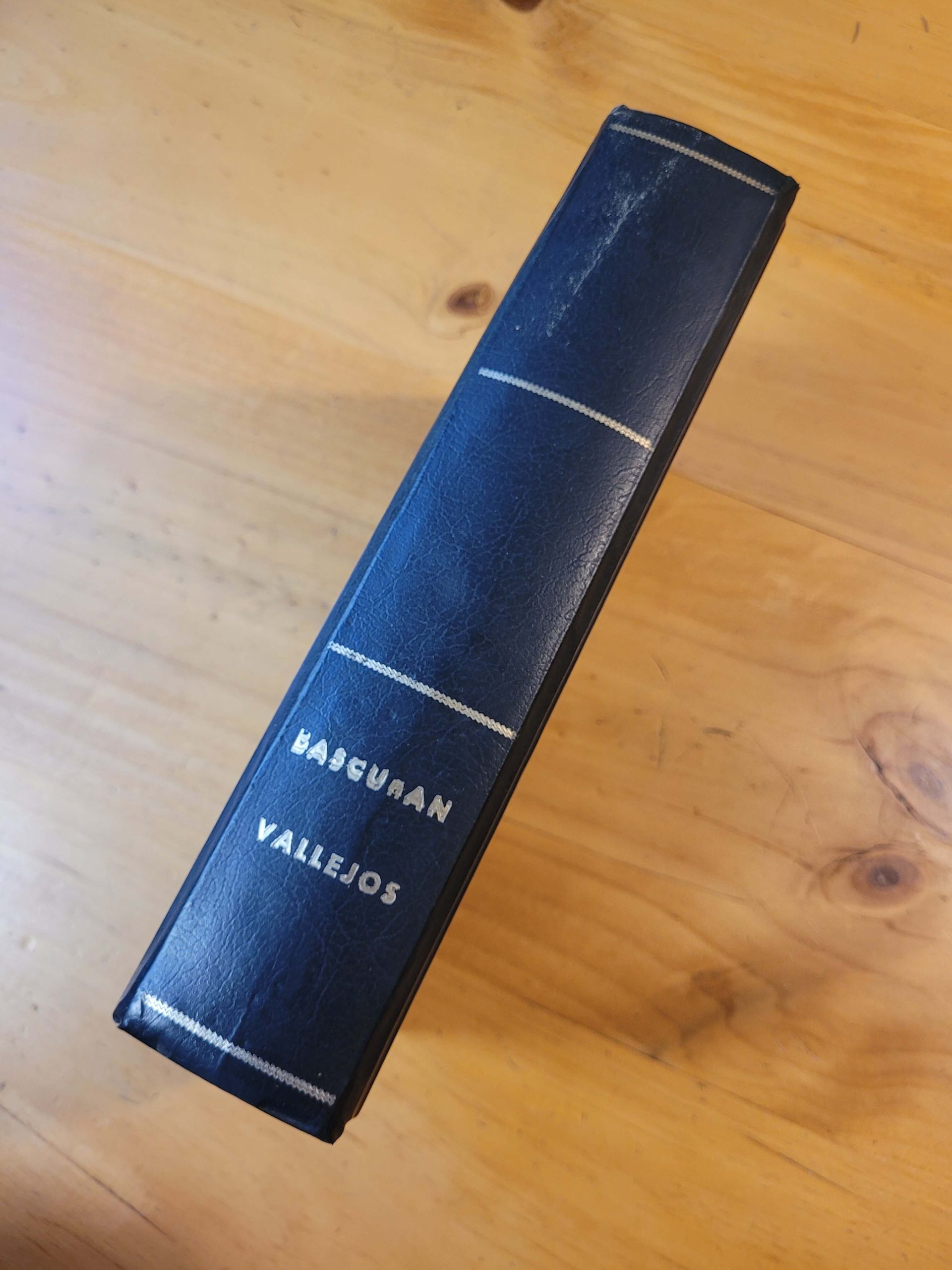 Empaste DISNEYLANDIA 60s y 70s -Incluye dos especiales- (x20) - Imagen 33