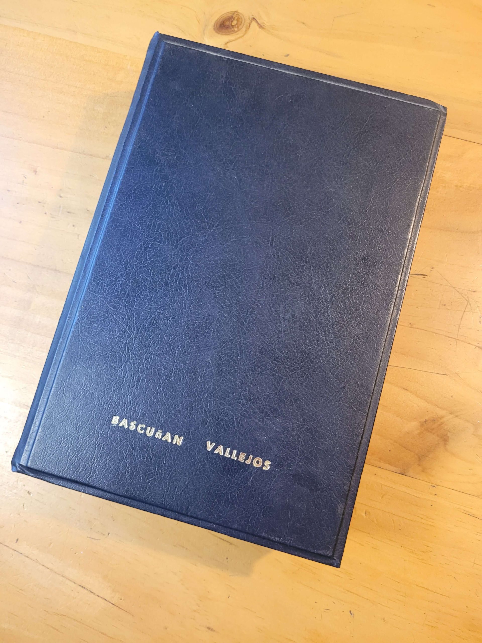 Empaste DISNEYLANDIA 60s y 70s -Incluye dos especiales- (x20) - Imagen 34