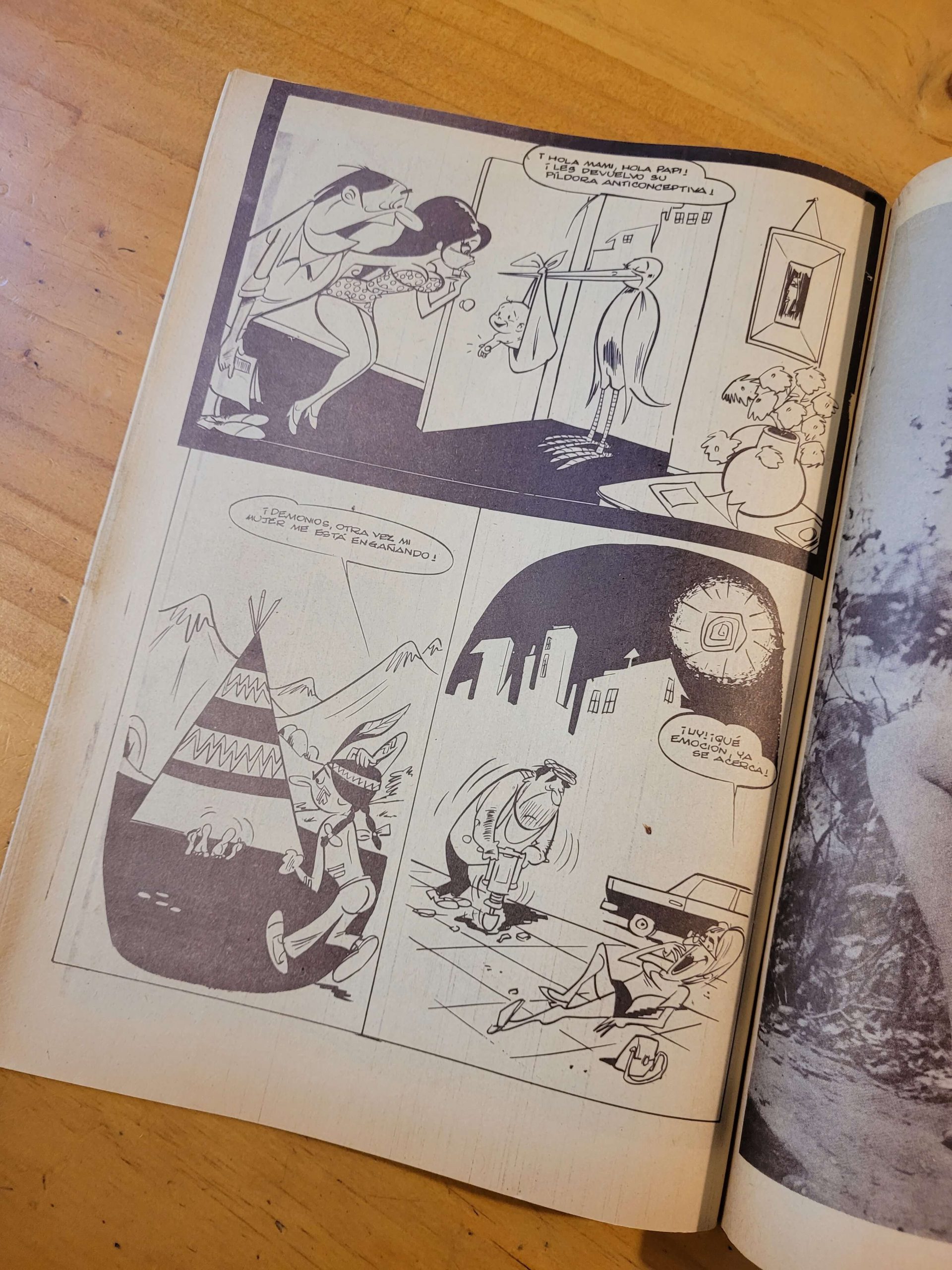 Pack RICURITAS (x3) - Imagen 5