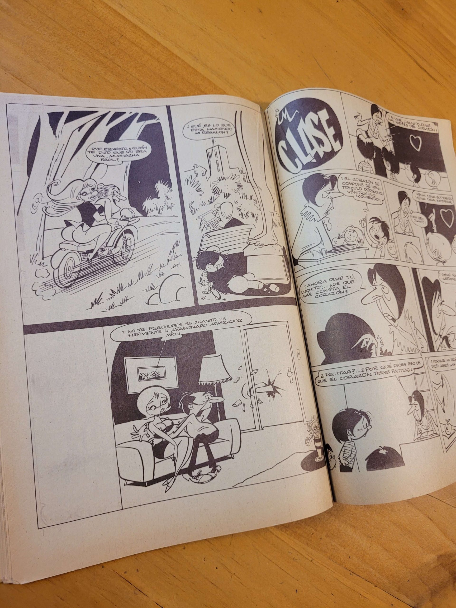 Pack RICURITAS (x3) - Imagen 4