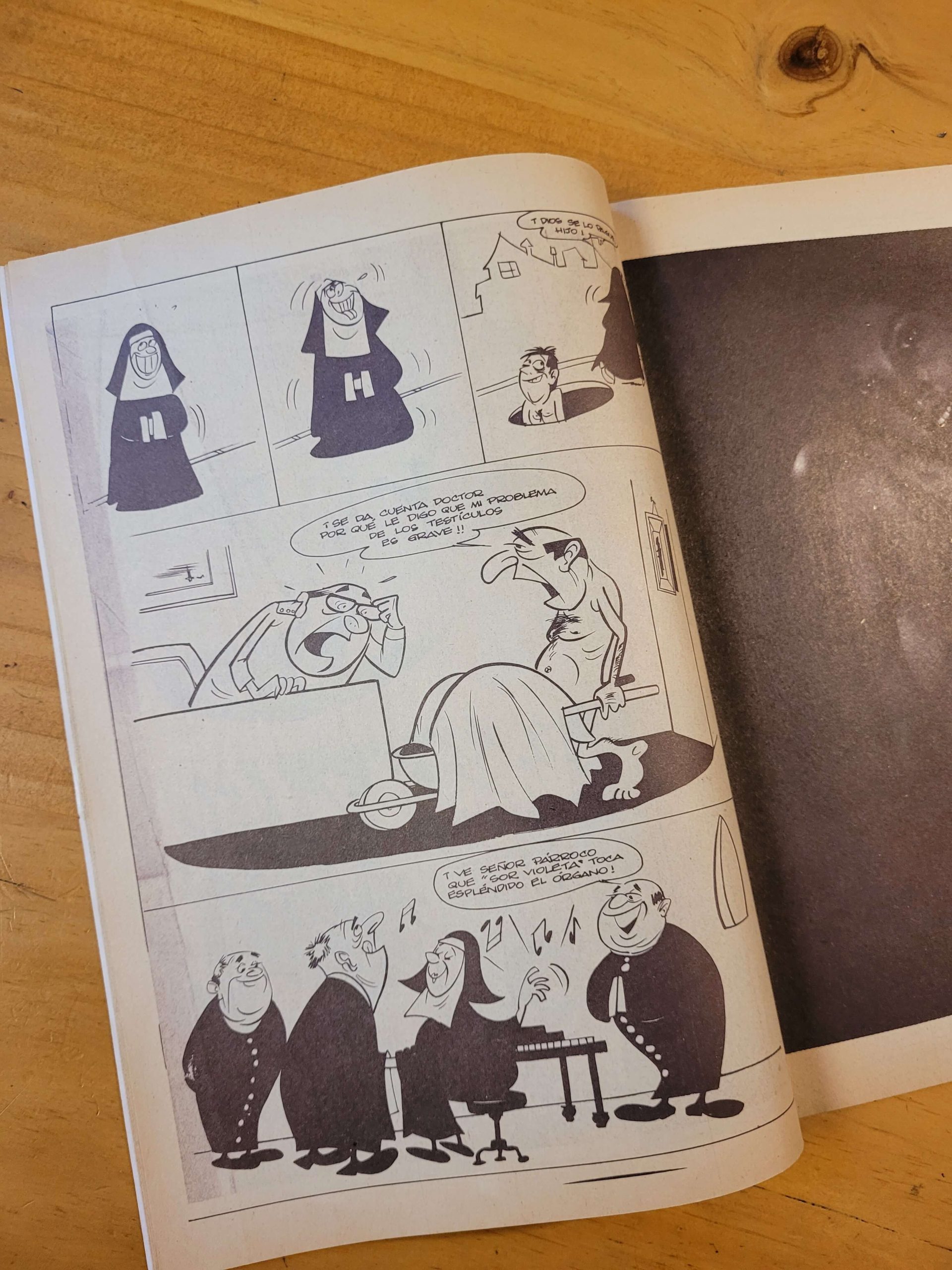 Pack RICURITAS (x3) - Imagen 6