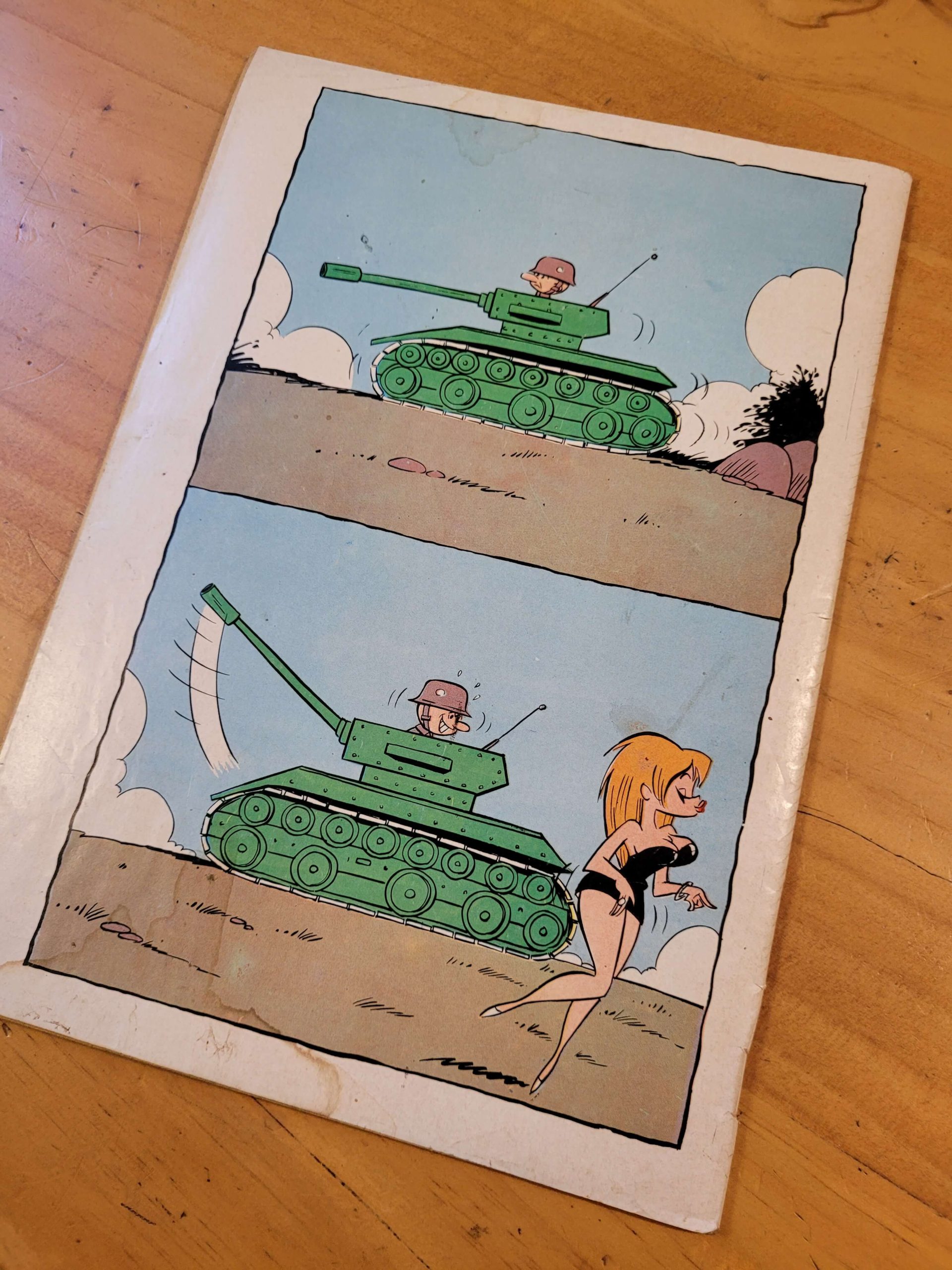 Pack RICURITAS (x3) - Imagen 2