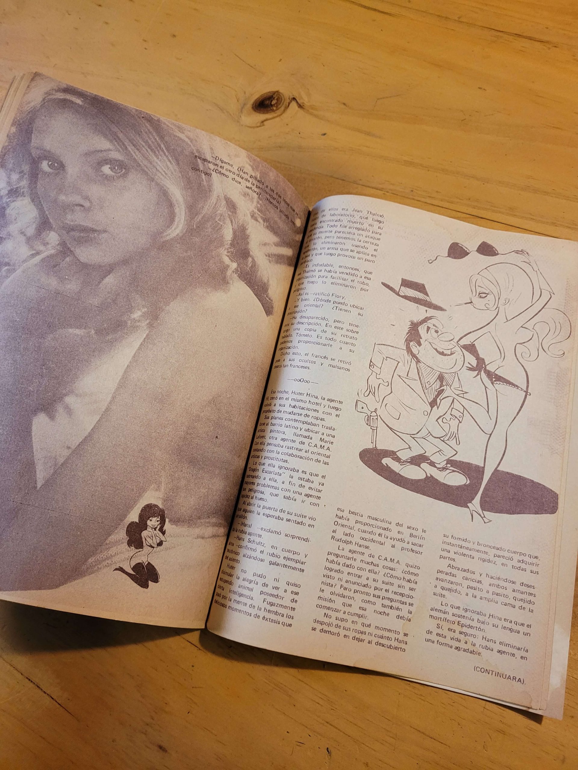 Pack RICURITAS (x3) - Imagen 8