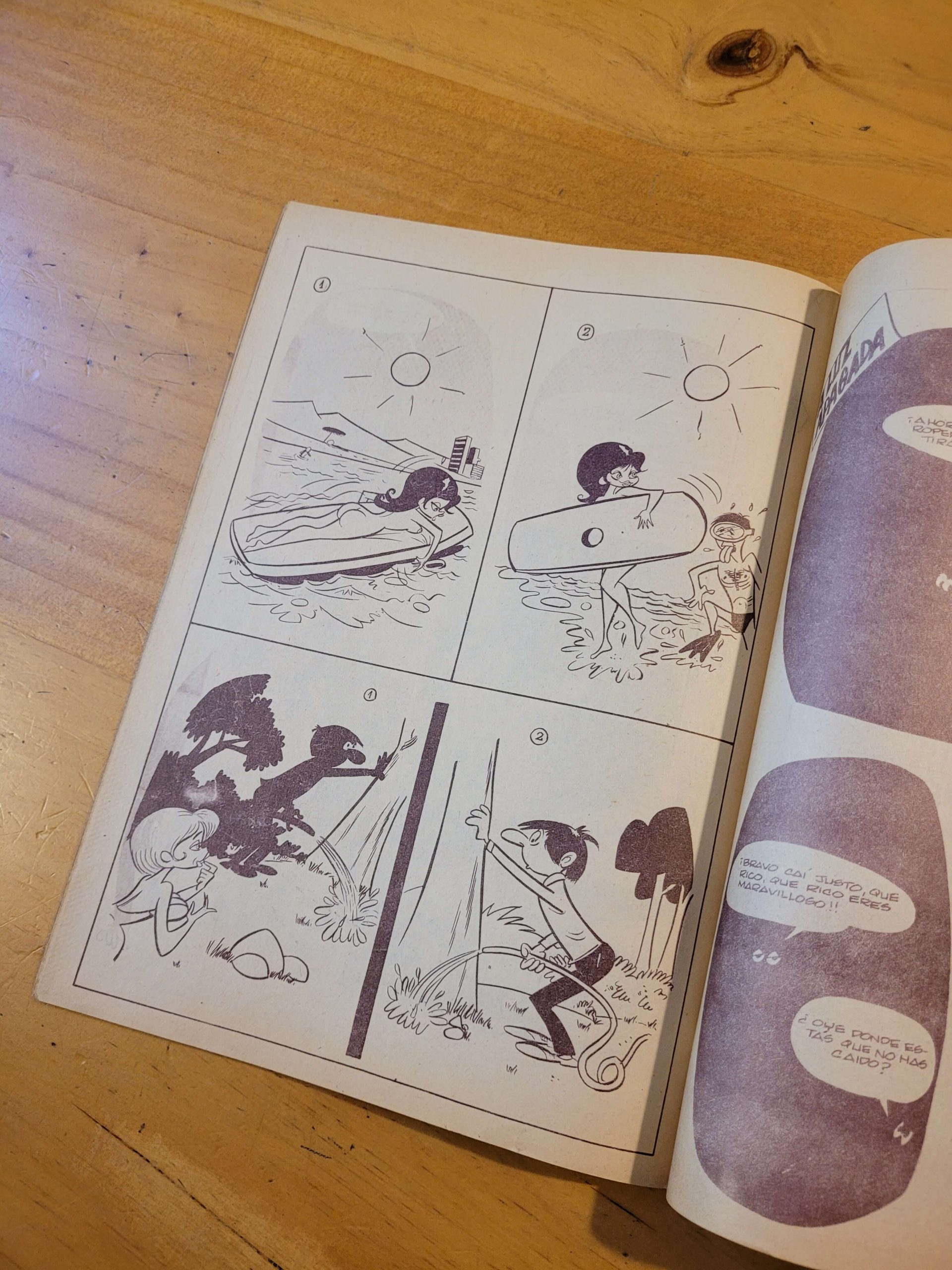 Pack RICURITAS (x3) - Imagen 10