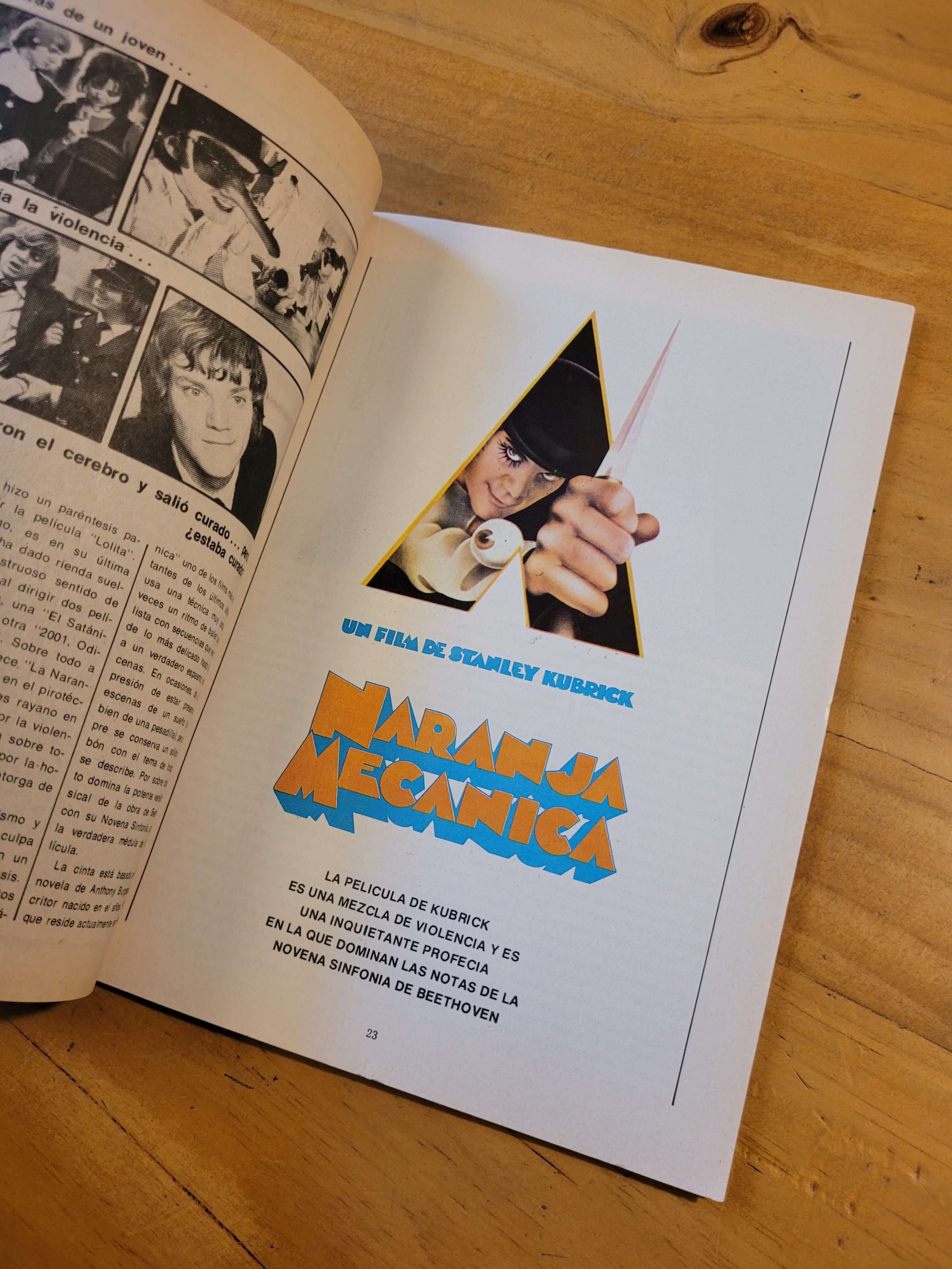 Pack RITMO -Camilo Sesto- (x4) - Imagen 12