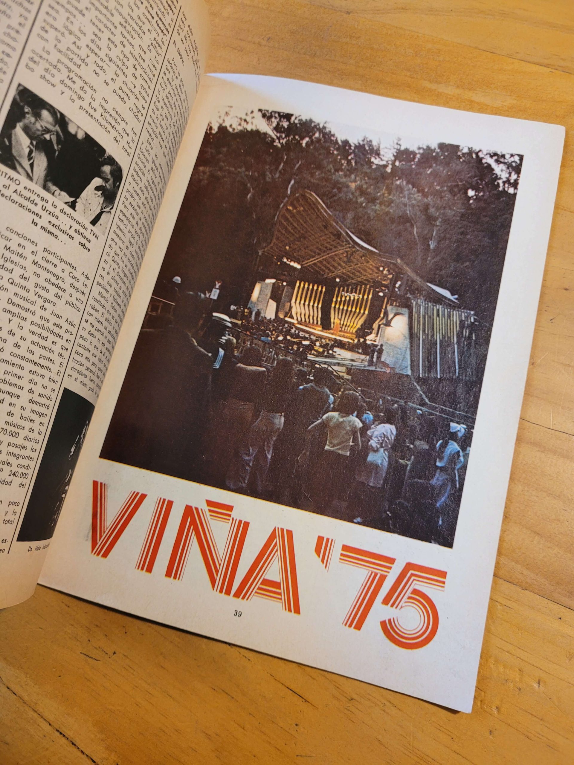 Pack RITMO -Camilo Sesto- (x4) - Imagen 15