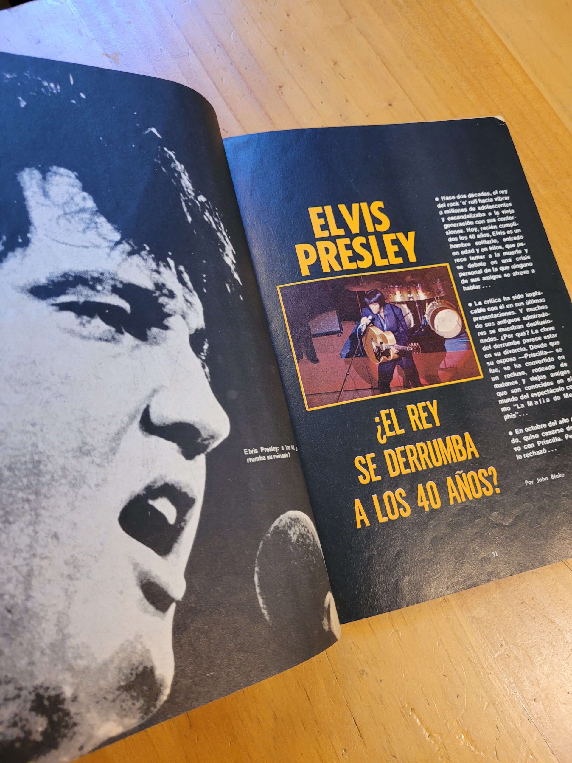 Pack RITMO -Camilo Sesto- (x4) - Imagen 2