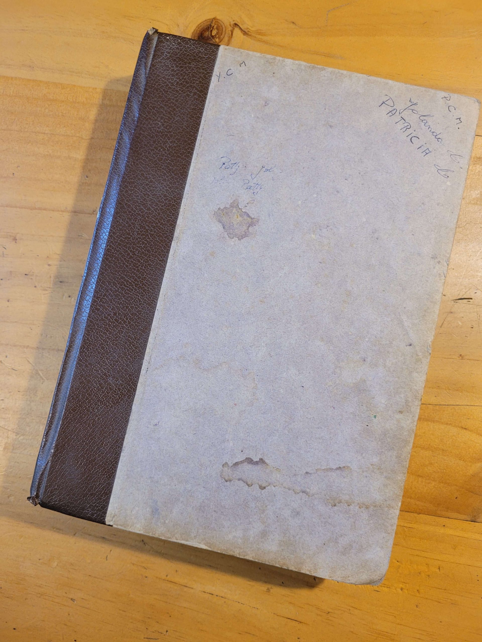 Empaste RITMO (x7) - Imagen 20