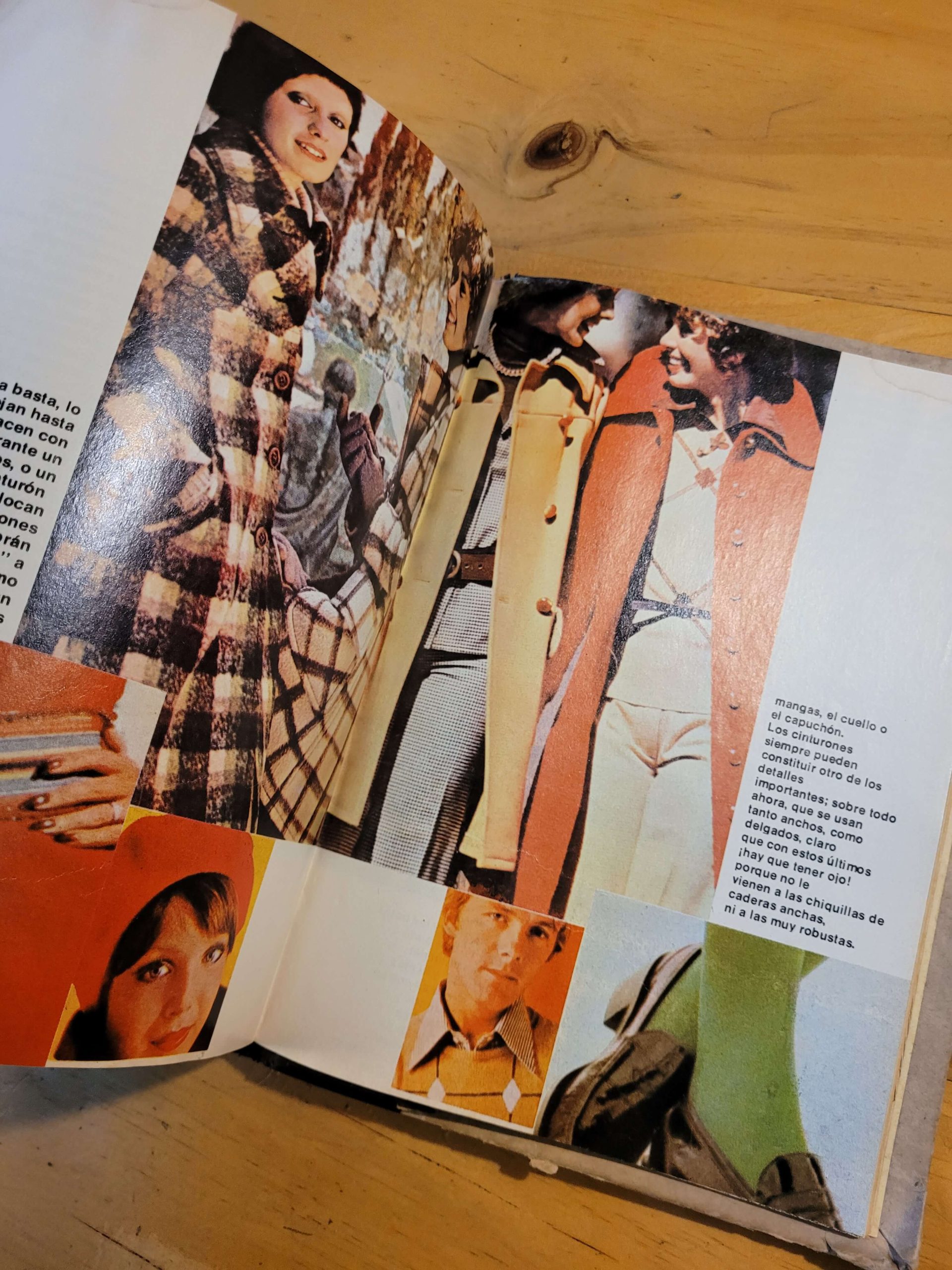 Empaste RITMO (x7) - Imagen 9