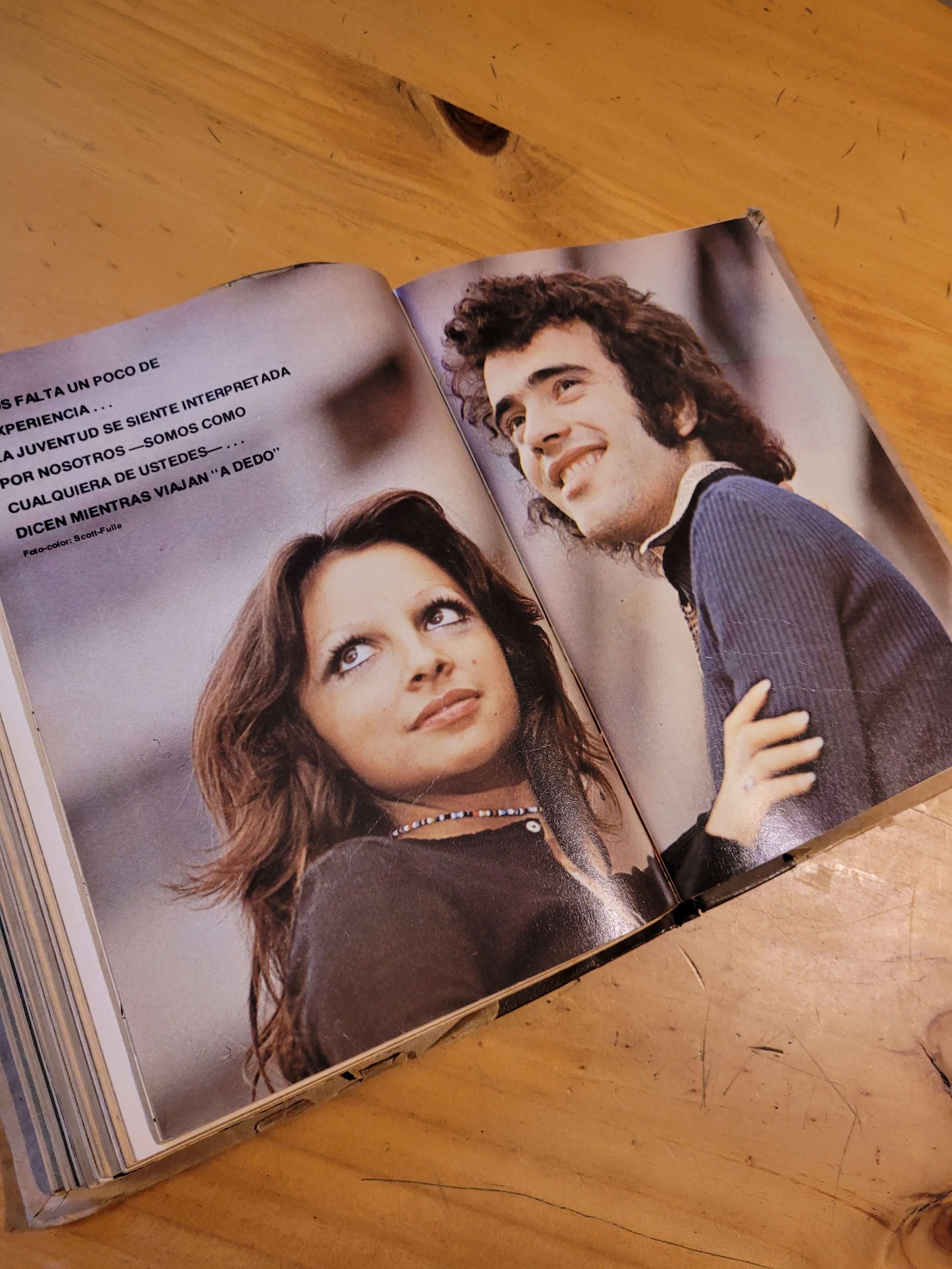 Empaste RITMO (x7) - Imagen 10