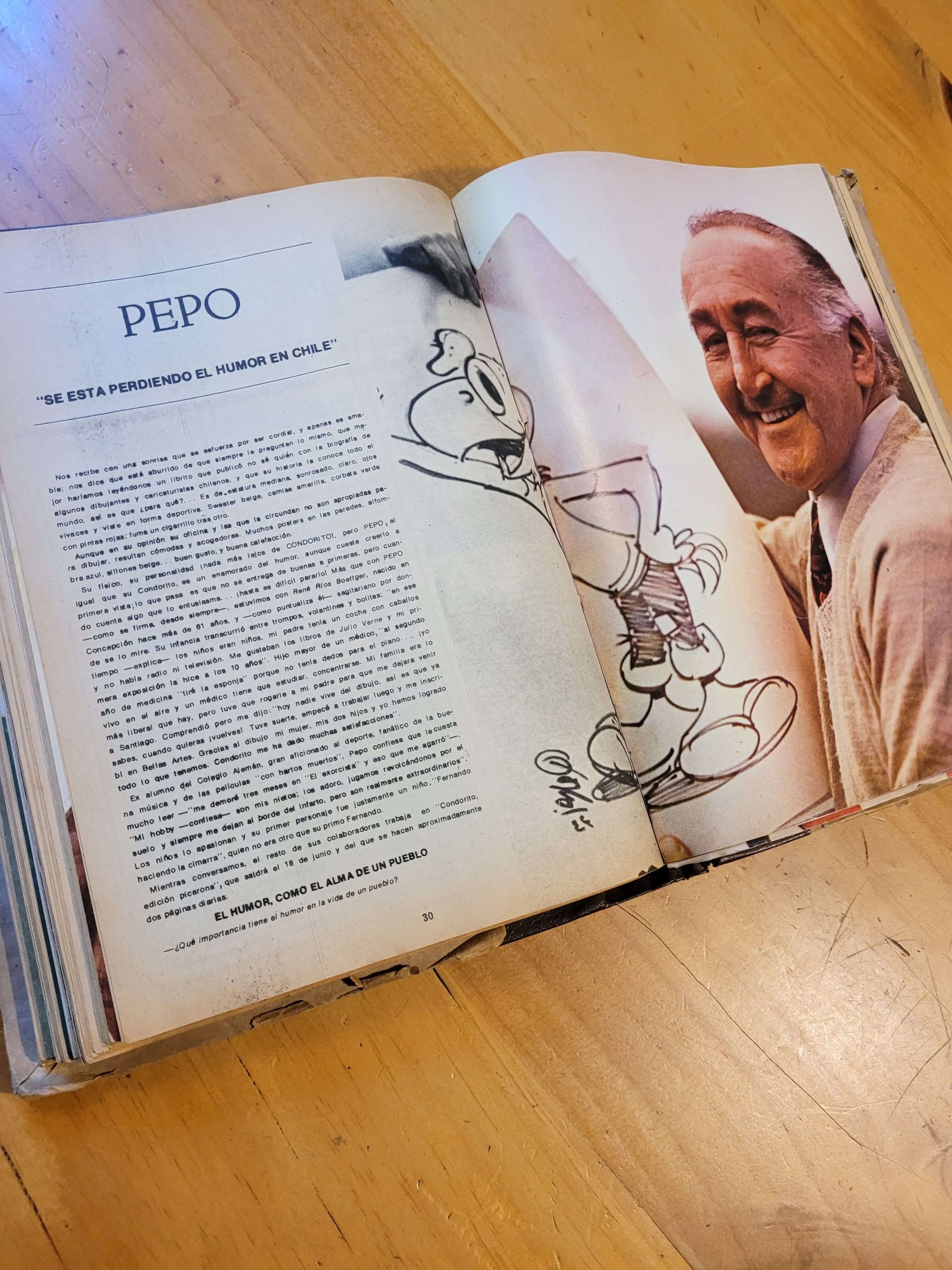 Empaste RITMO (x7) - Imagen 15