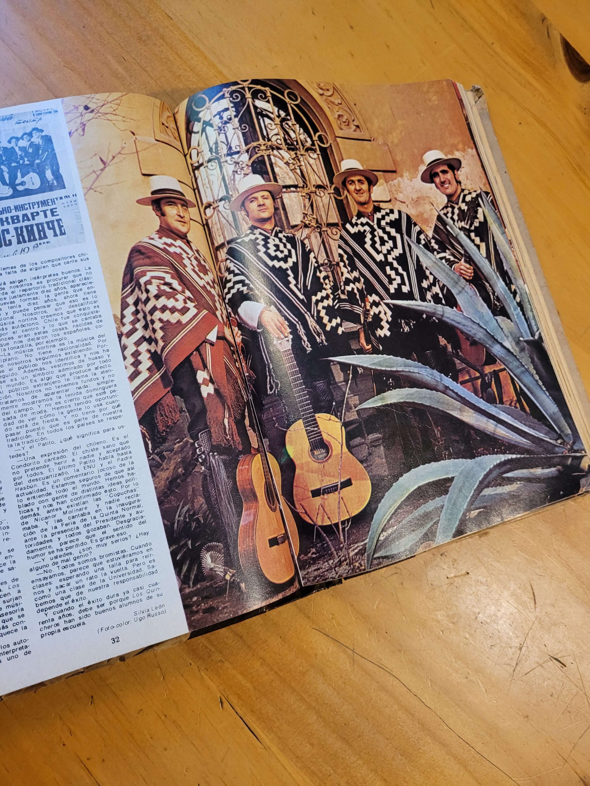 Empaste RITMO (x7) - Imagen 16