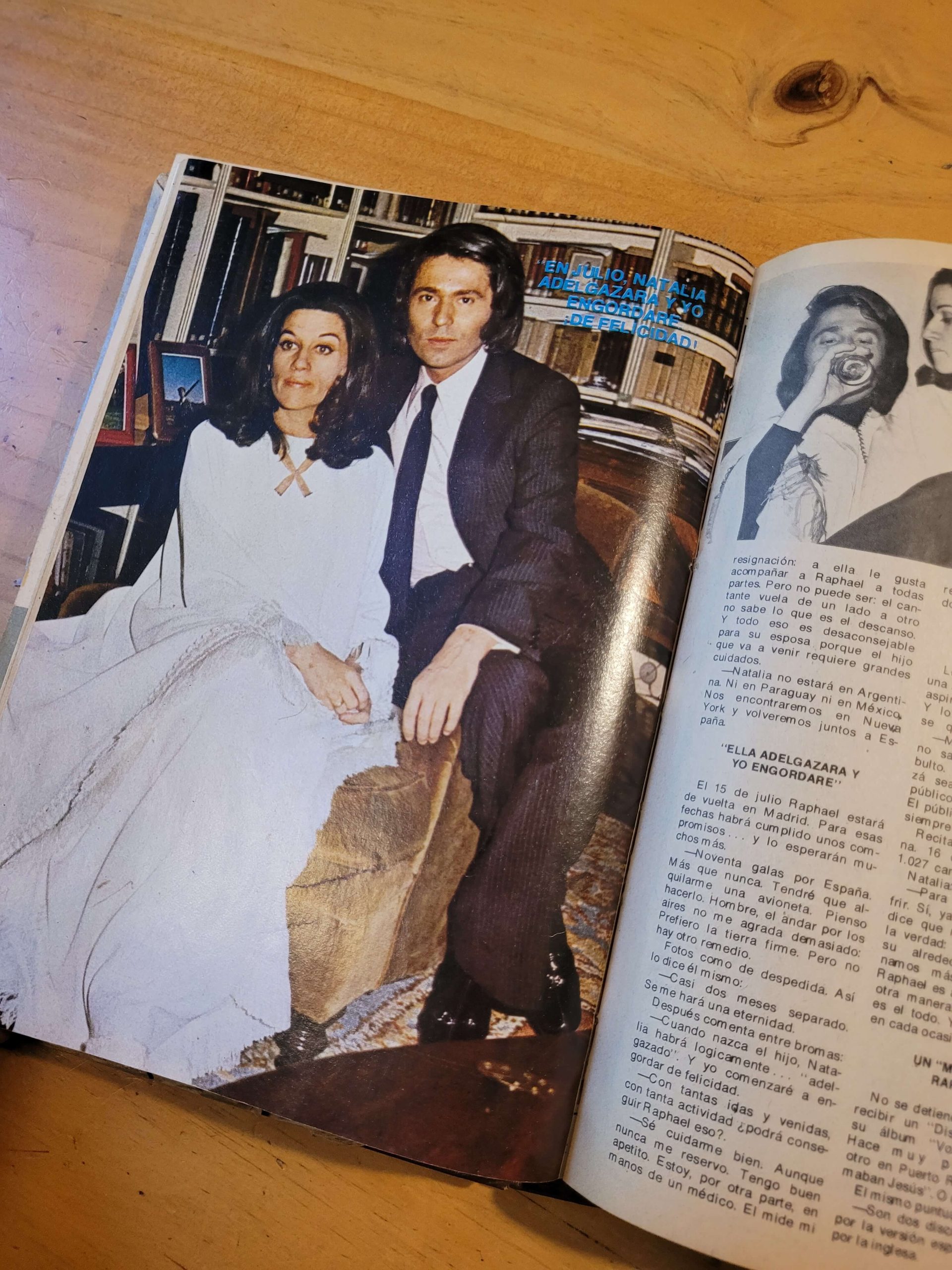 Empaste RITMO (x7) - Imagen 14