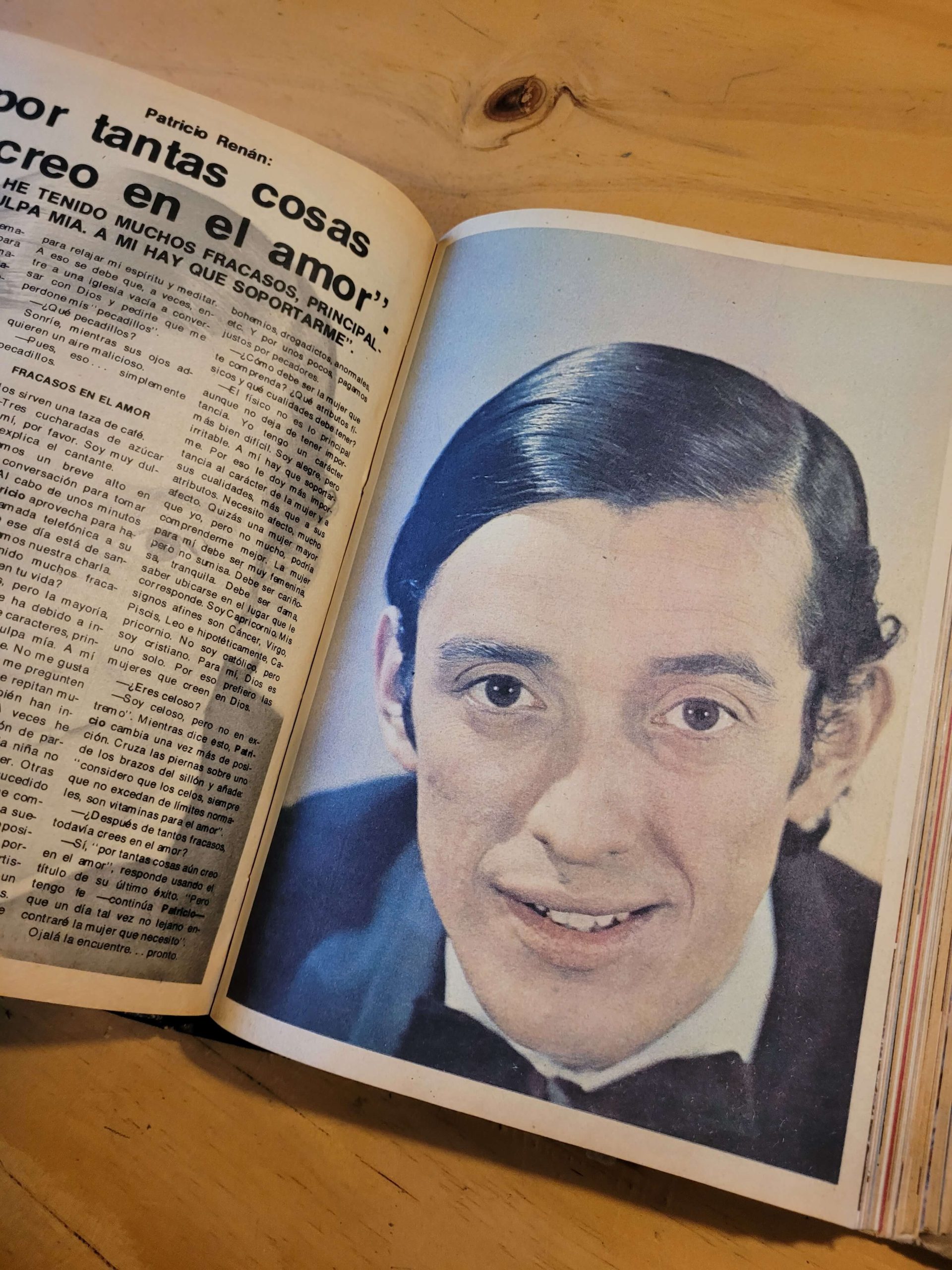 Empaste RITMO (x7) - Imagen 17