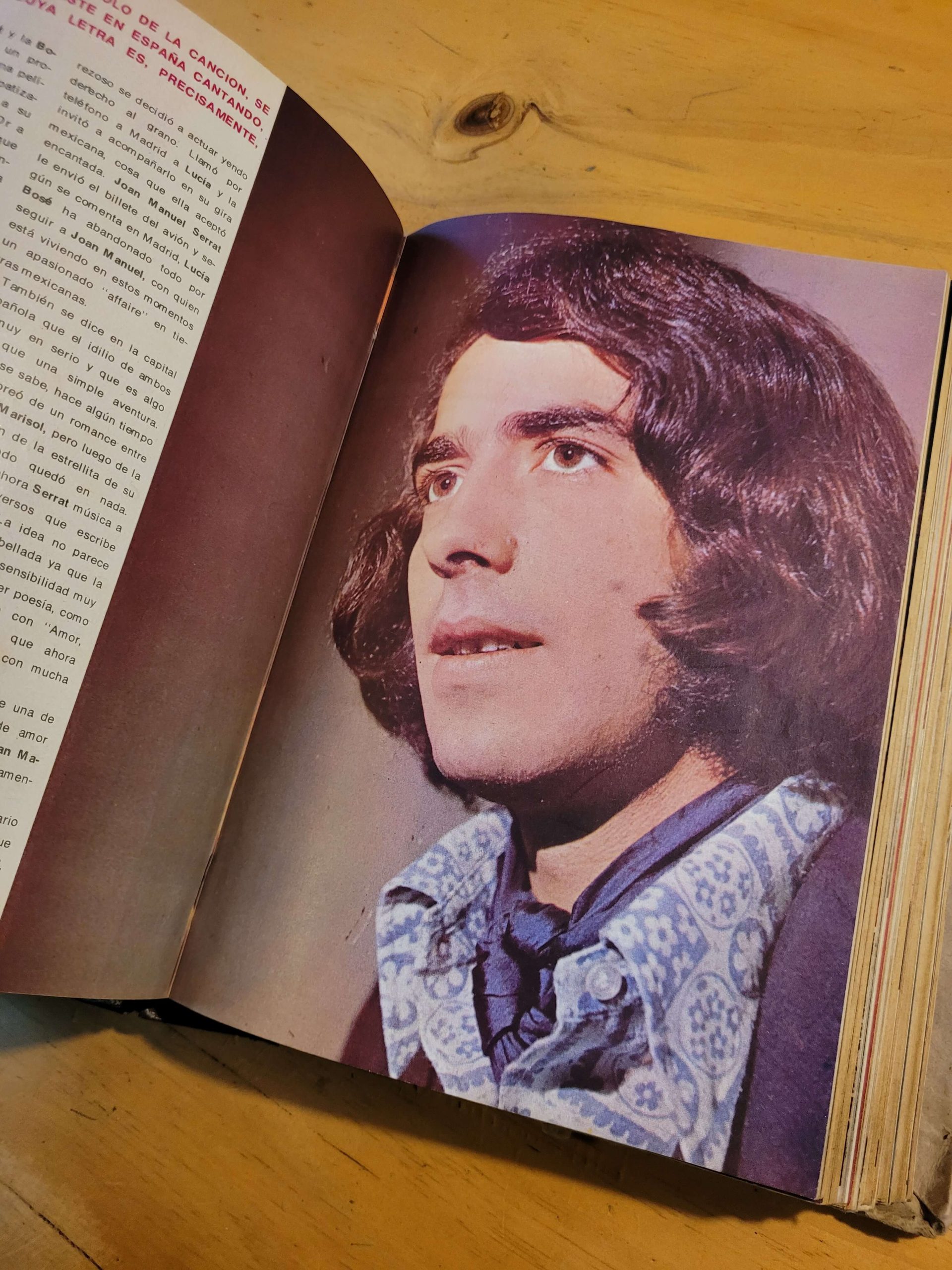 Empaste RITMO (x7) - Imagen 19