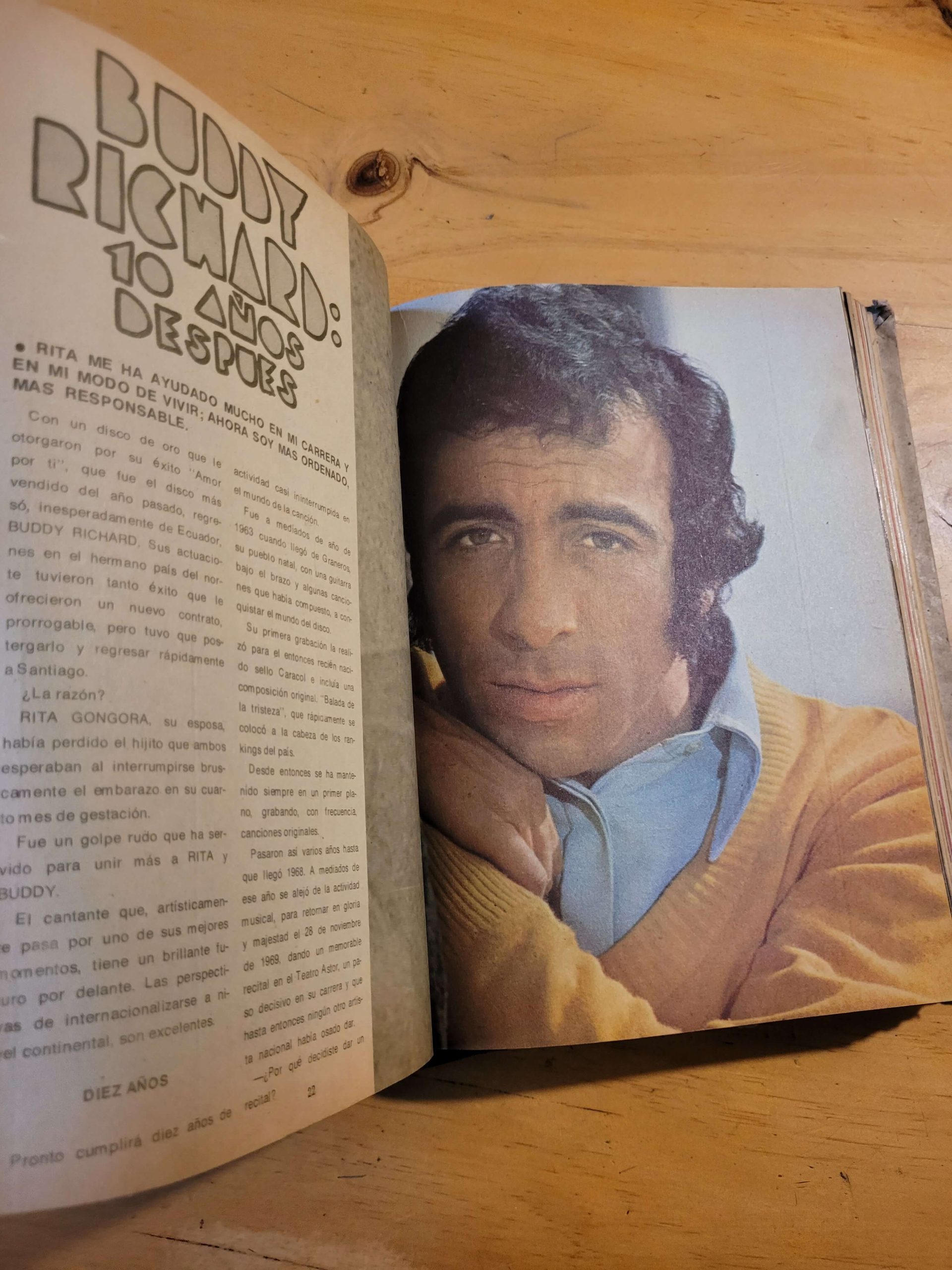 Empaste RITMO (x7) - Imagen 18