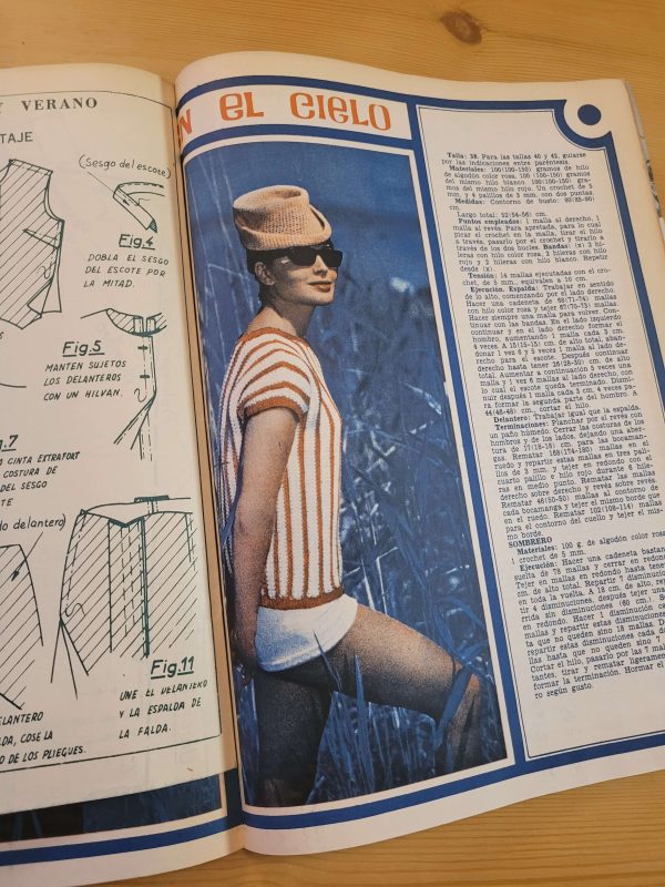 Pack CONFIDENCIAS -Especiales- (x4)