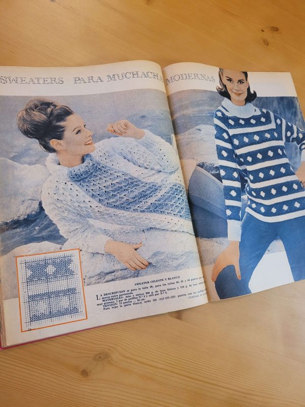 Pack CONFIDENCIAS, -Especiales- (x4)