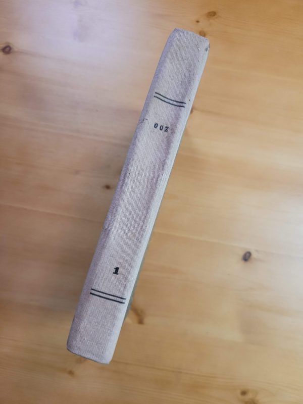 Empaste JAMES BOND 007, años 60s (x12)