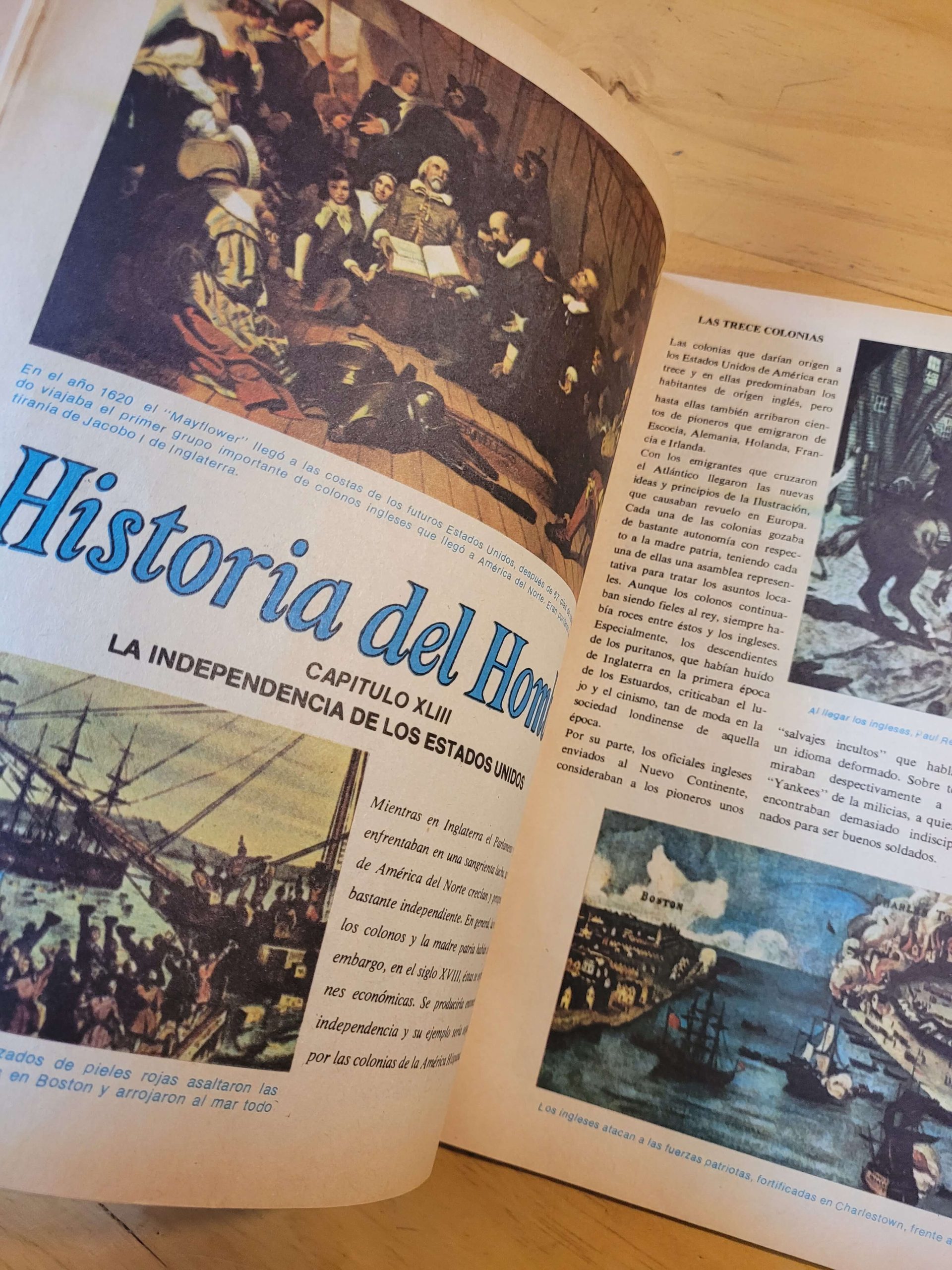 Pack revista DESIREE fotonovela (x4) - Imagen 3