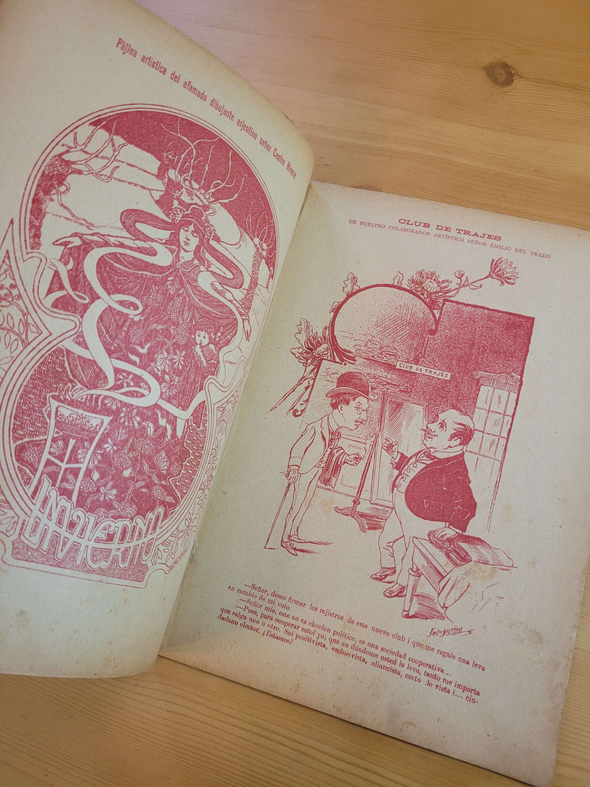 Pack LA LIRA CHILENA, 1901 (x3) - Imagen 4