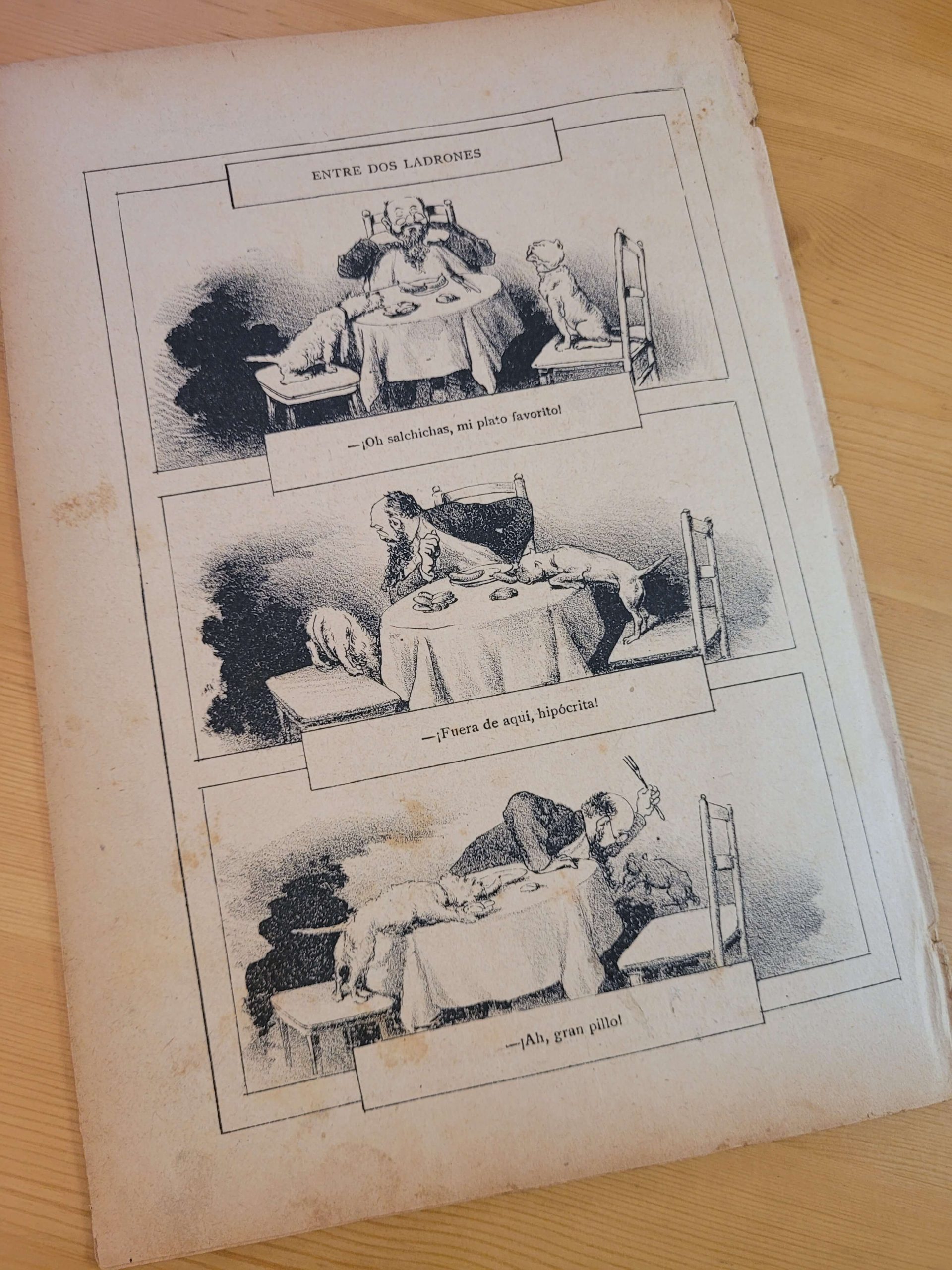 Pack LA LIRA CHILENA, 1901 (x3) - Imagen 6