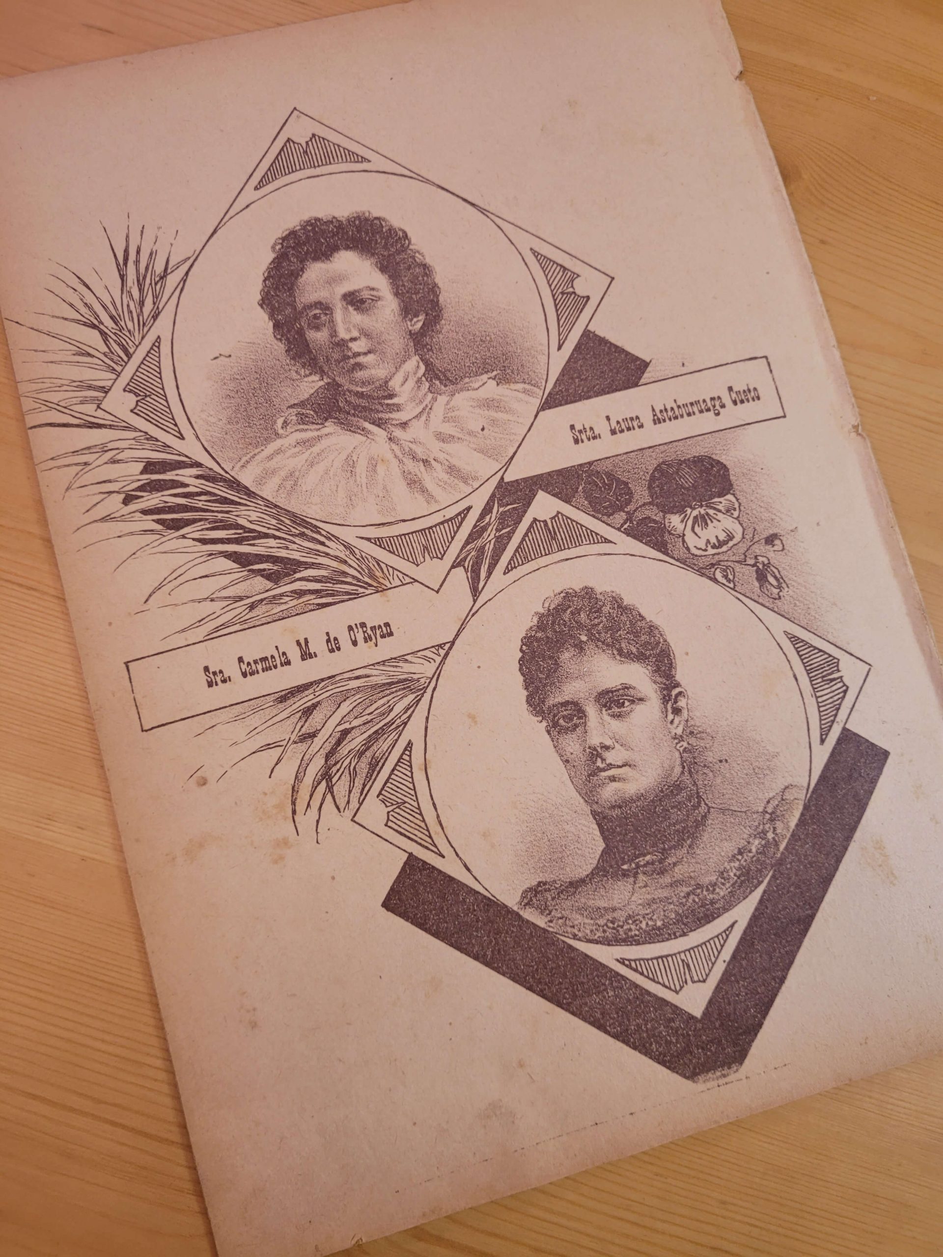 Pack LA LIRA CHILENA, 1901 (x3) - Imagen 12