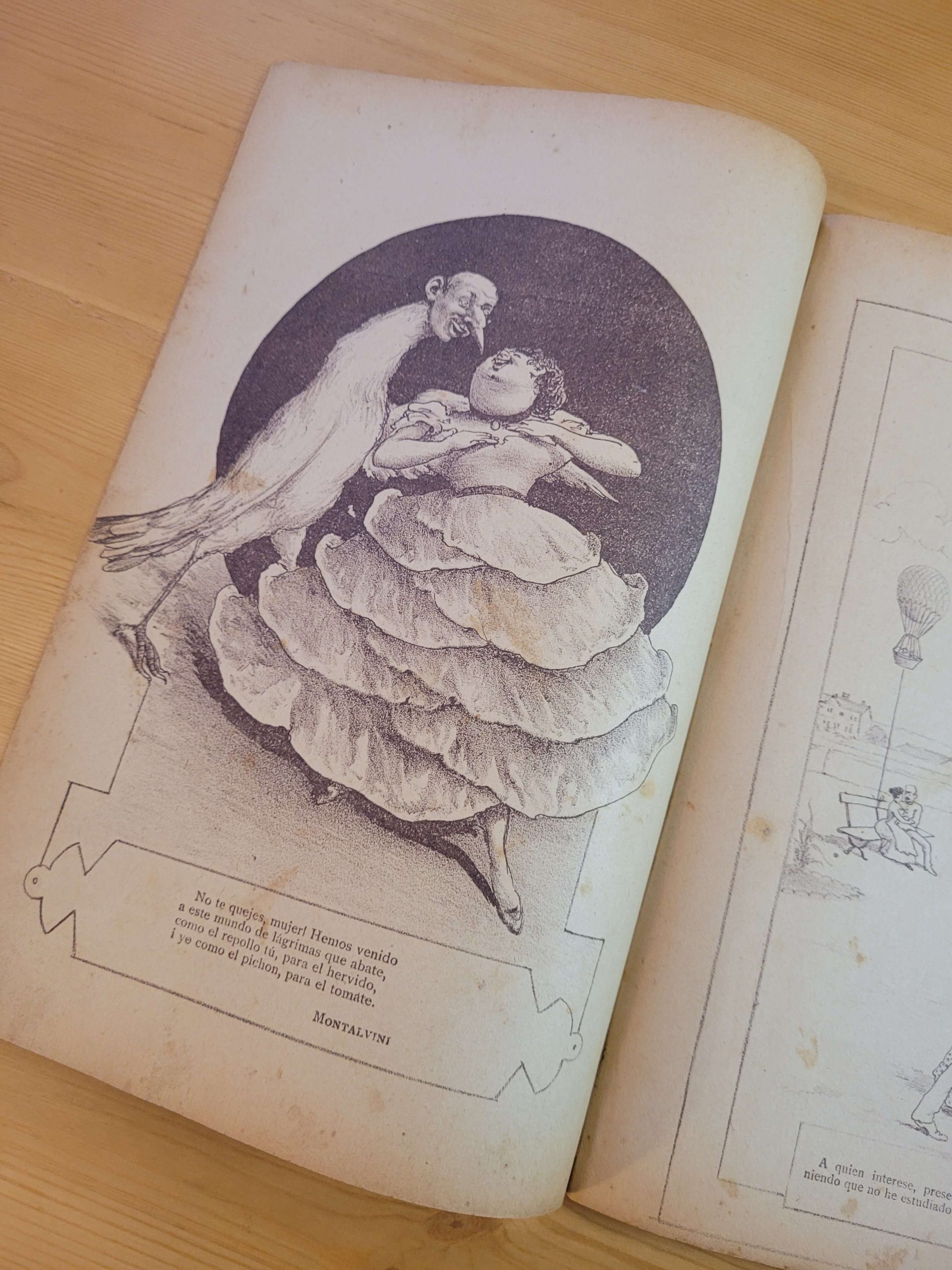 Pack LA LIRA CHILENA, 1901 (x3) - Imagen 14