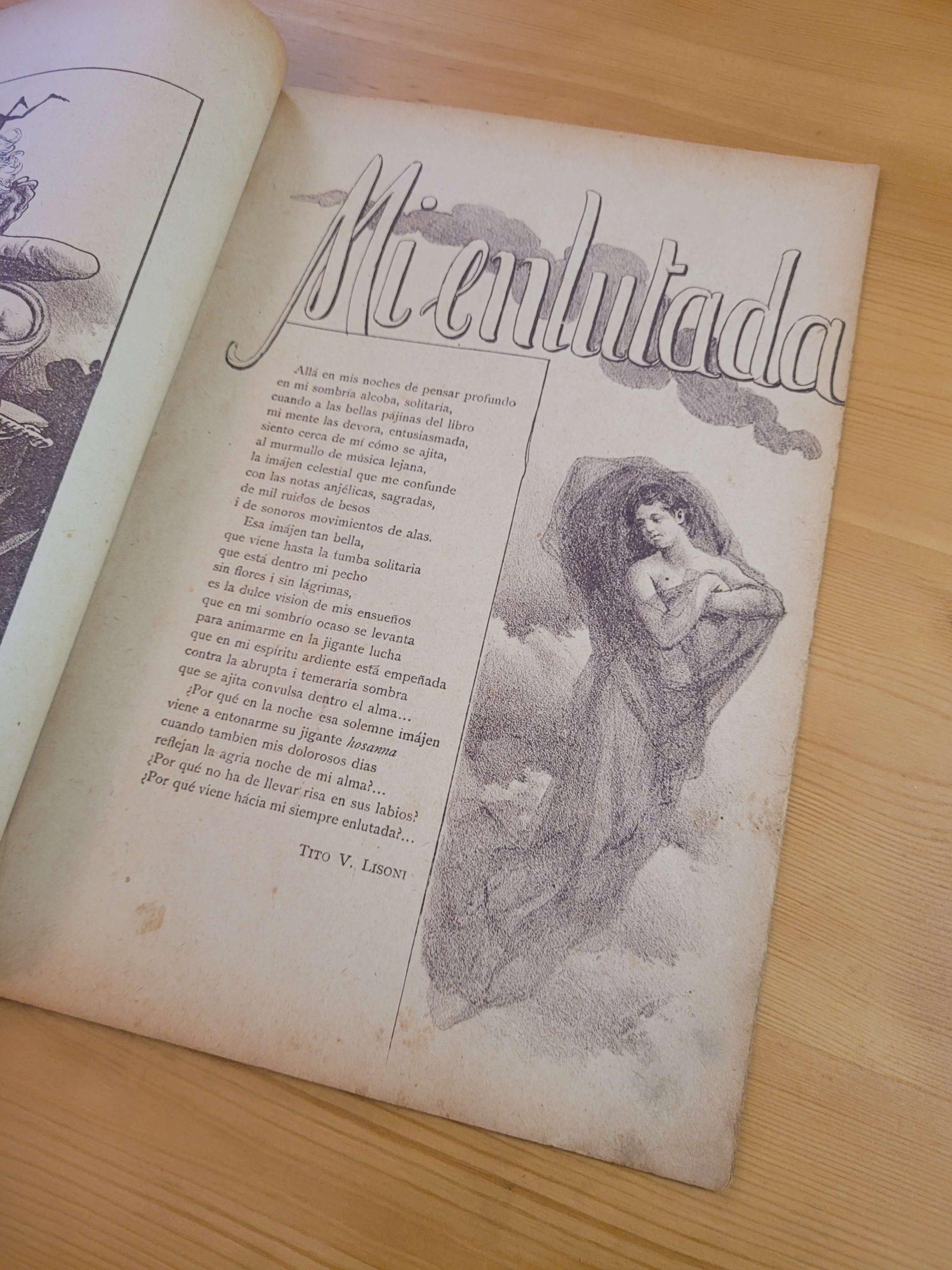 Pack LA LIRA CHILENA, 1901 (x3) - Imagen 16
