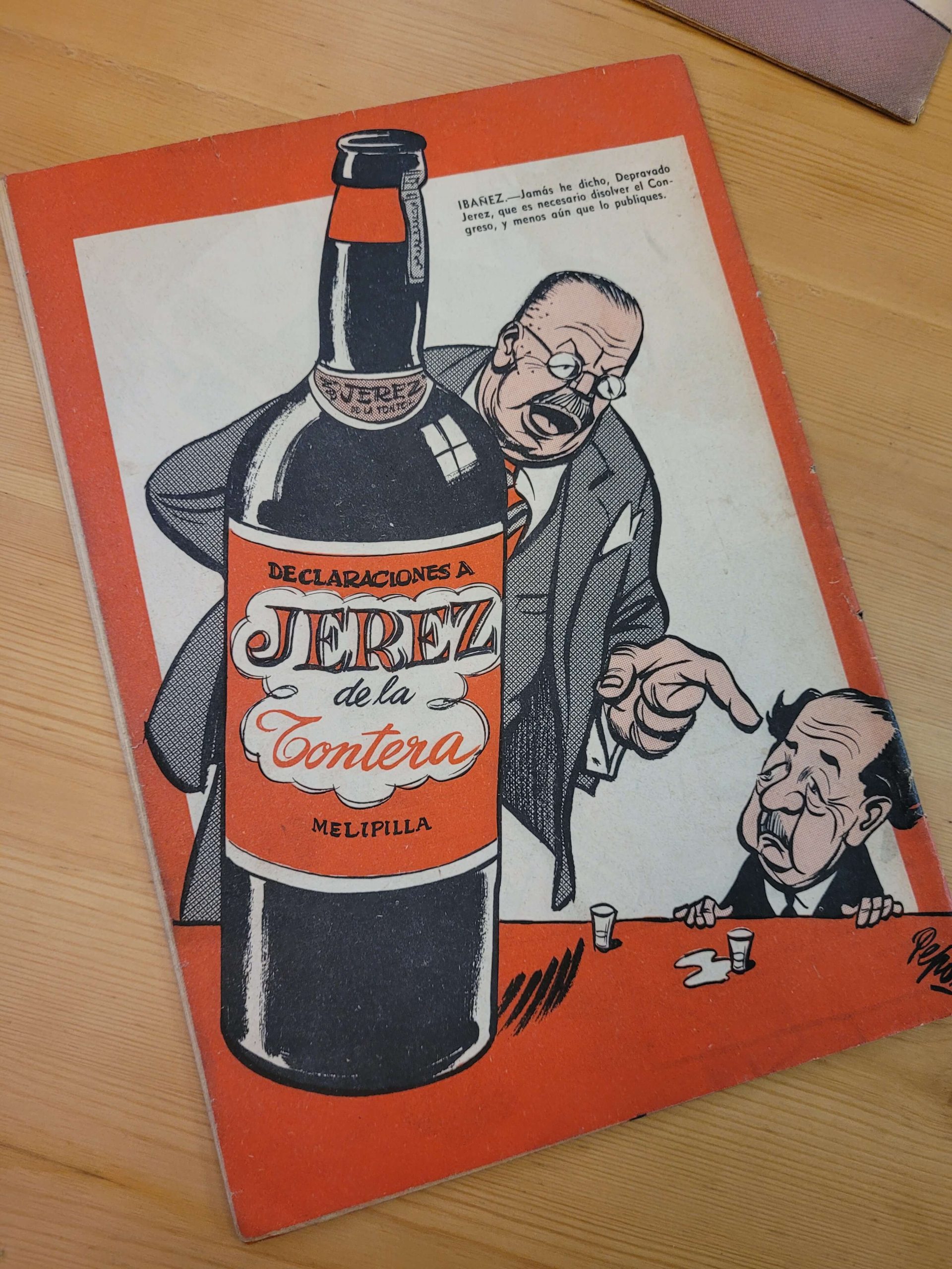 Pack TOPAZE años 50s n°3 (x5) - Imagen 4