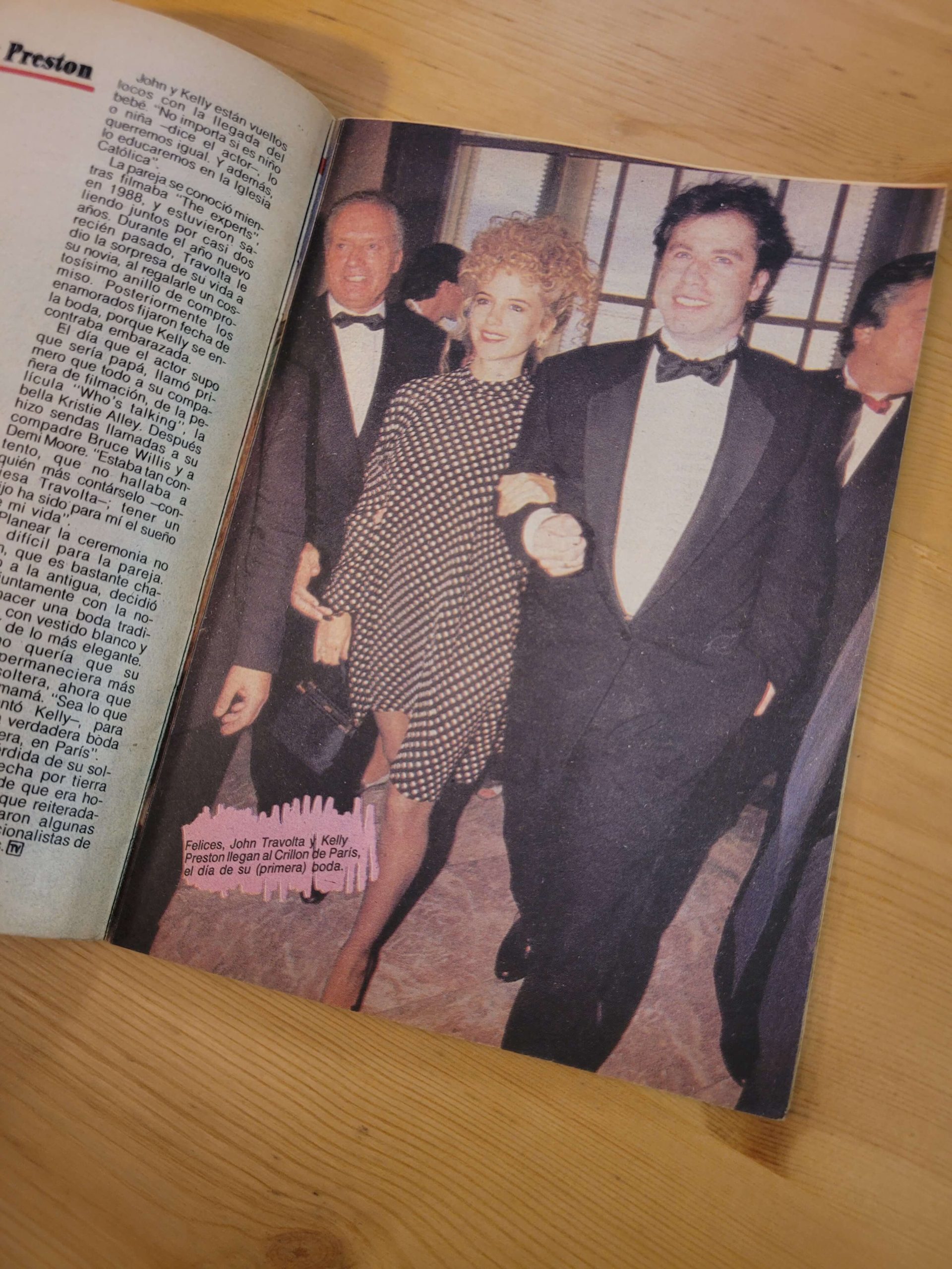 Pack TV GRAMA -1991- (x5) - Imagen 8