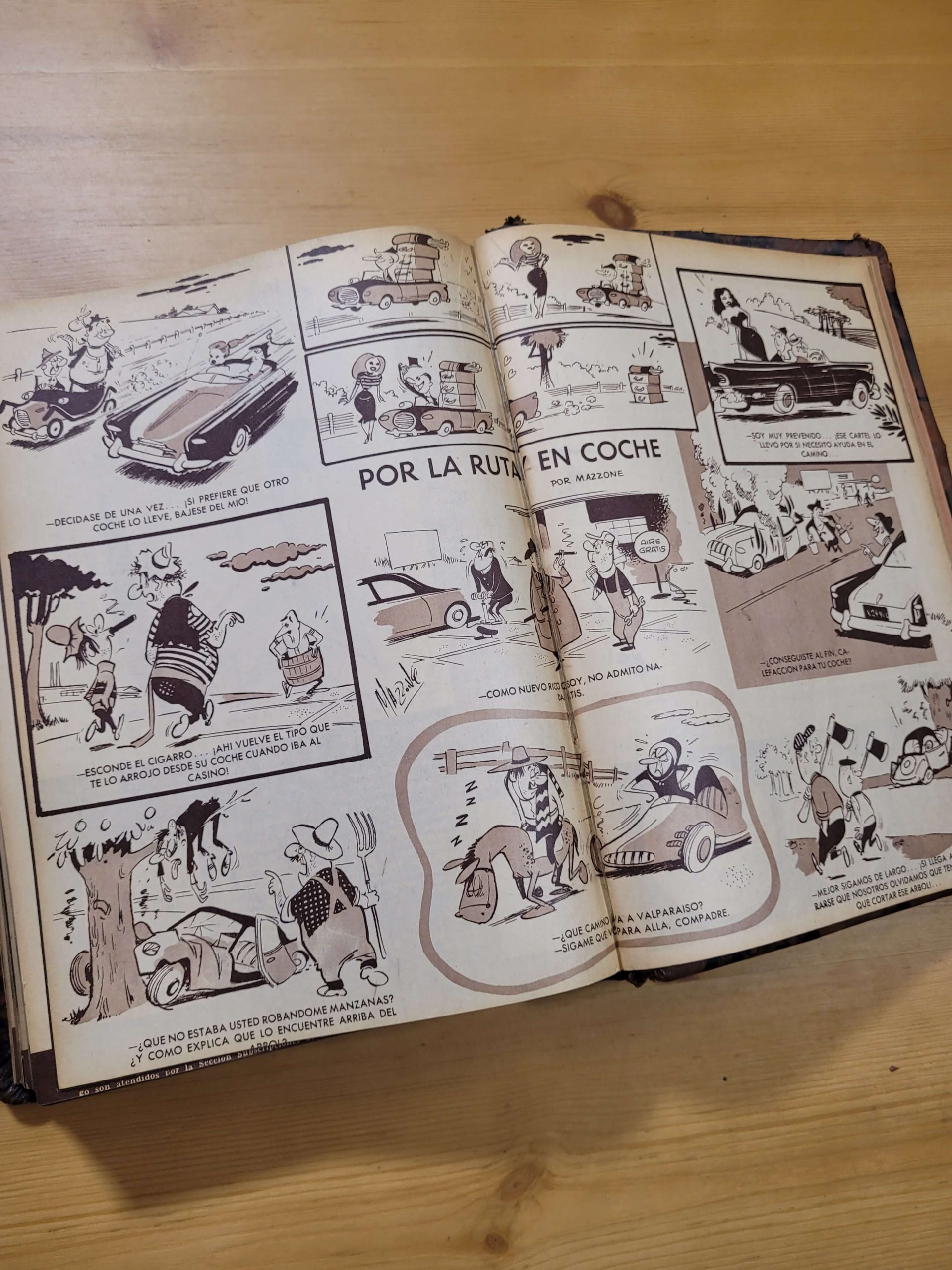 Empaste EL PINGUINO, años 60s (x25) - Imagen 31