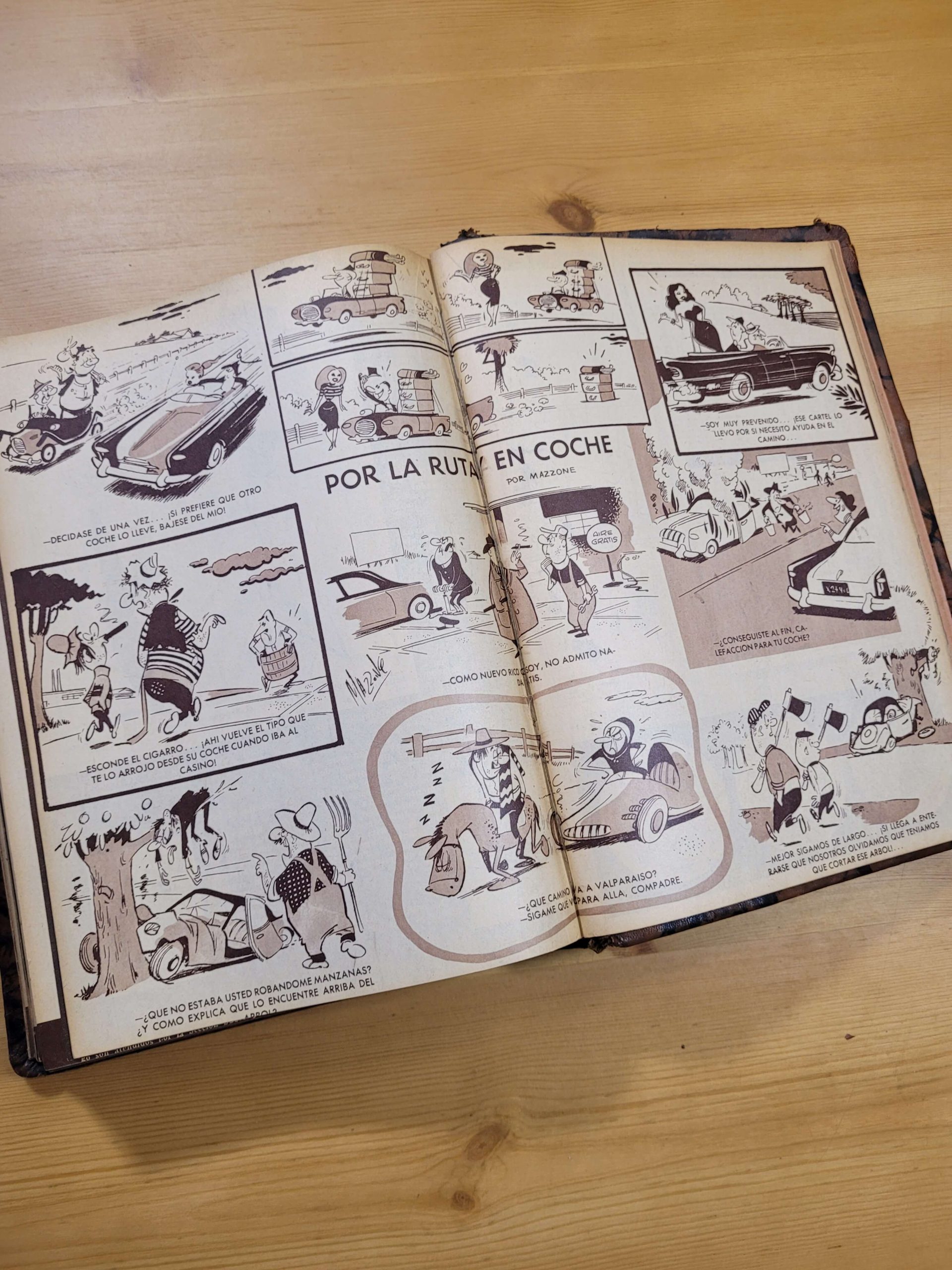 Empaste EL PINGUINO, años 60s (x25) - Imagen 29